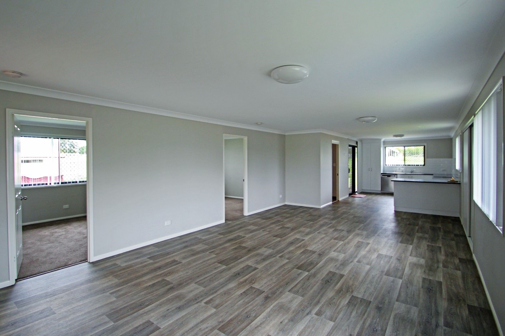 5 Ivory Avenue, Warwick, QLD 4370