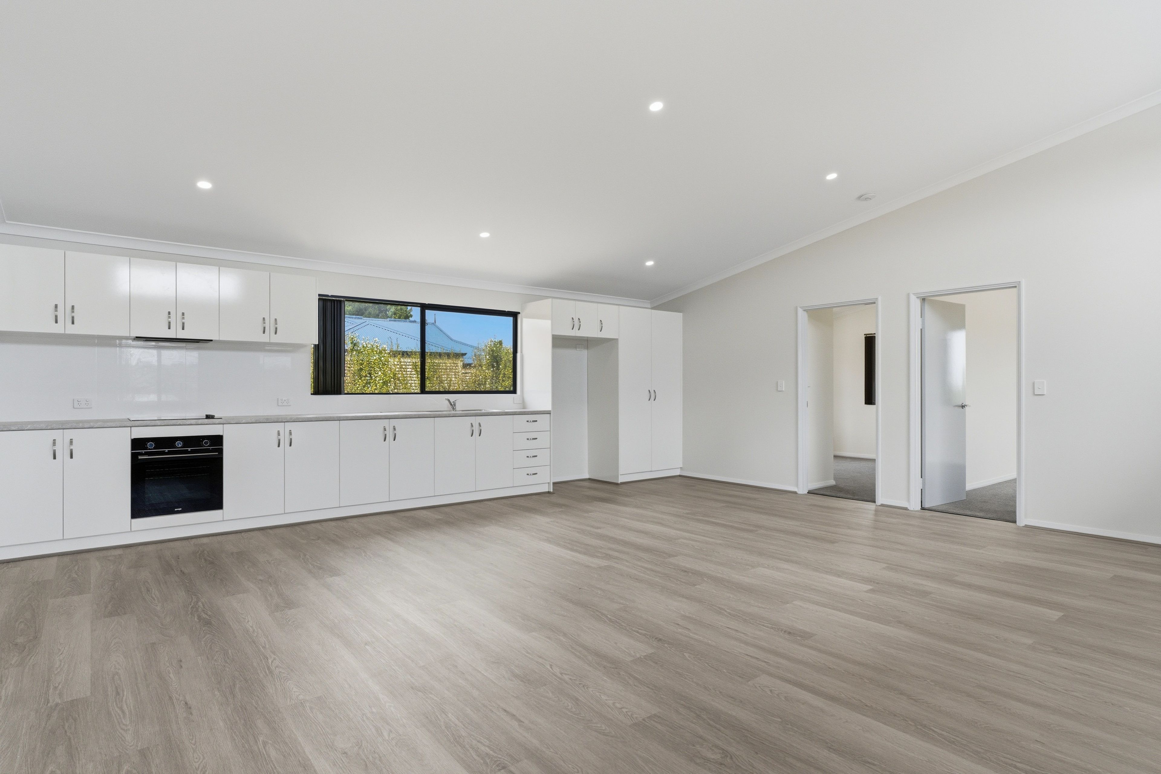 113 Lakeview Crescent, Bridgetown, WA 6255