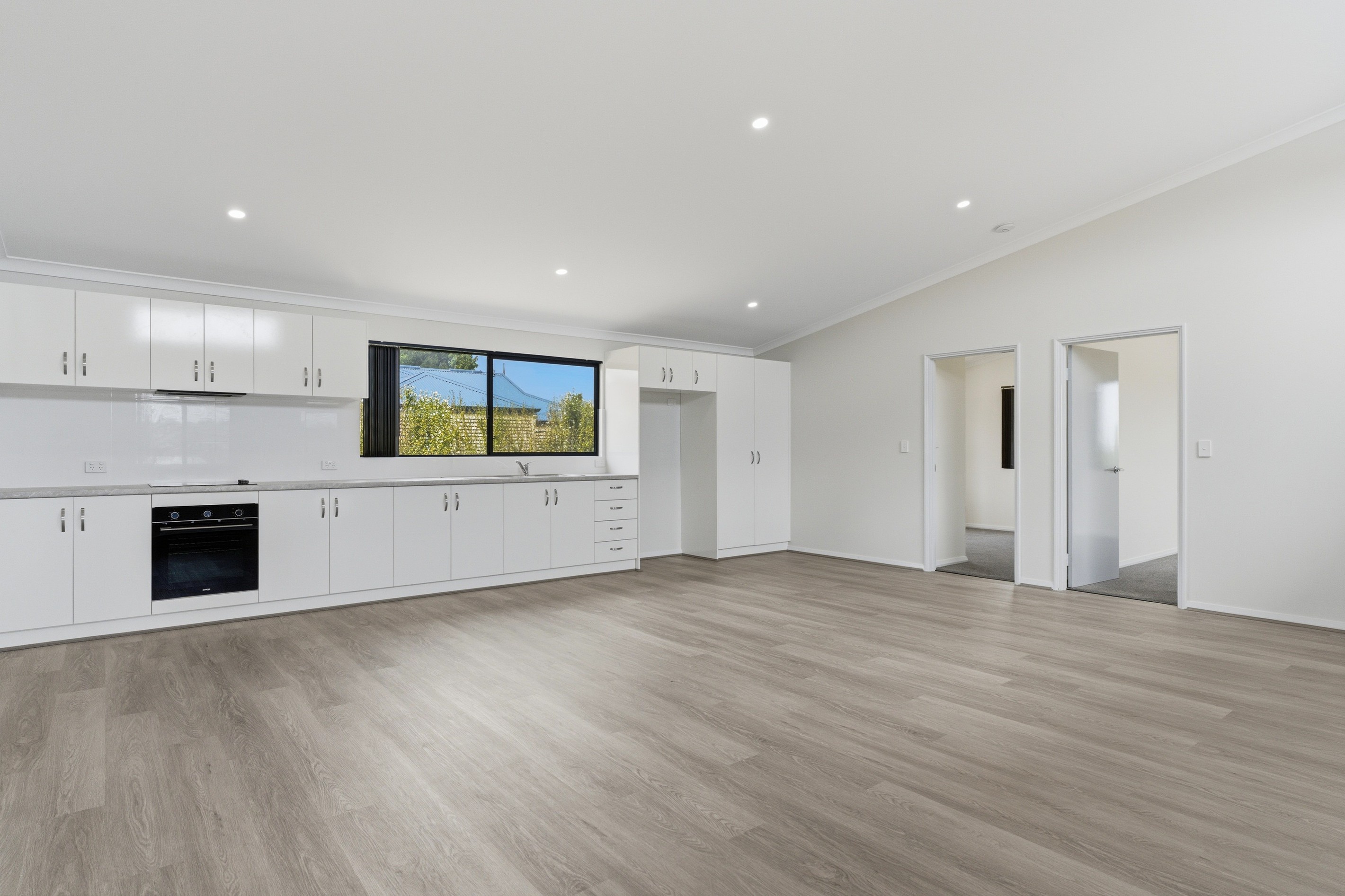 113 Lakeview Crescent, Bridgetown, WA 6255