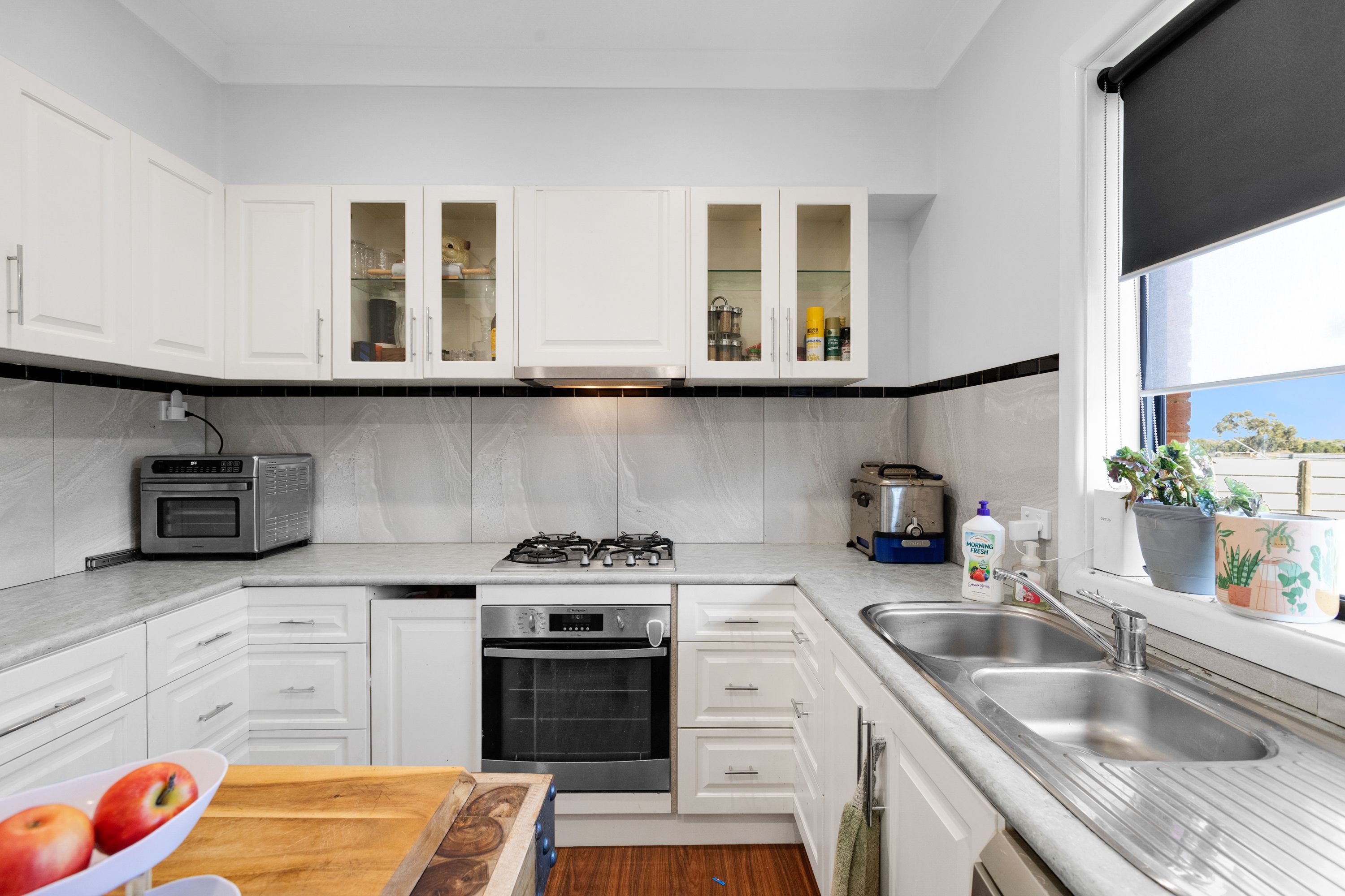 152 Boomerang Avenue — photo 9 of 30