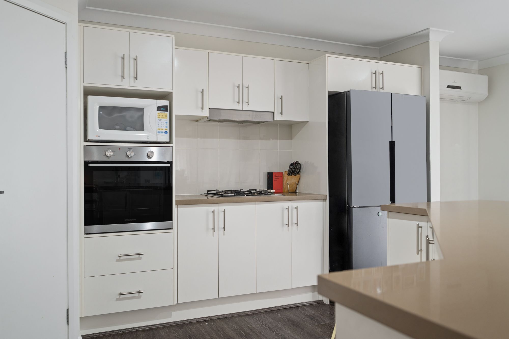 12 Harmony Place — photo 5 of 15