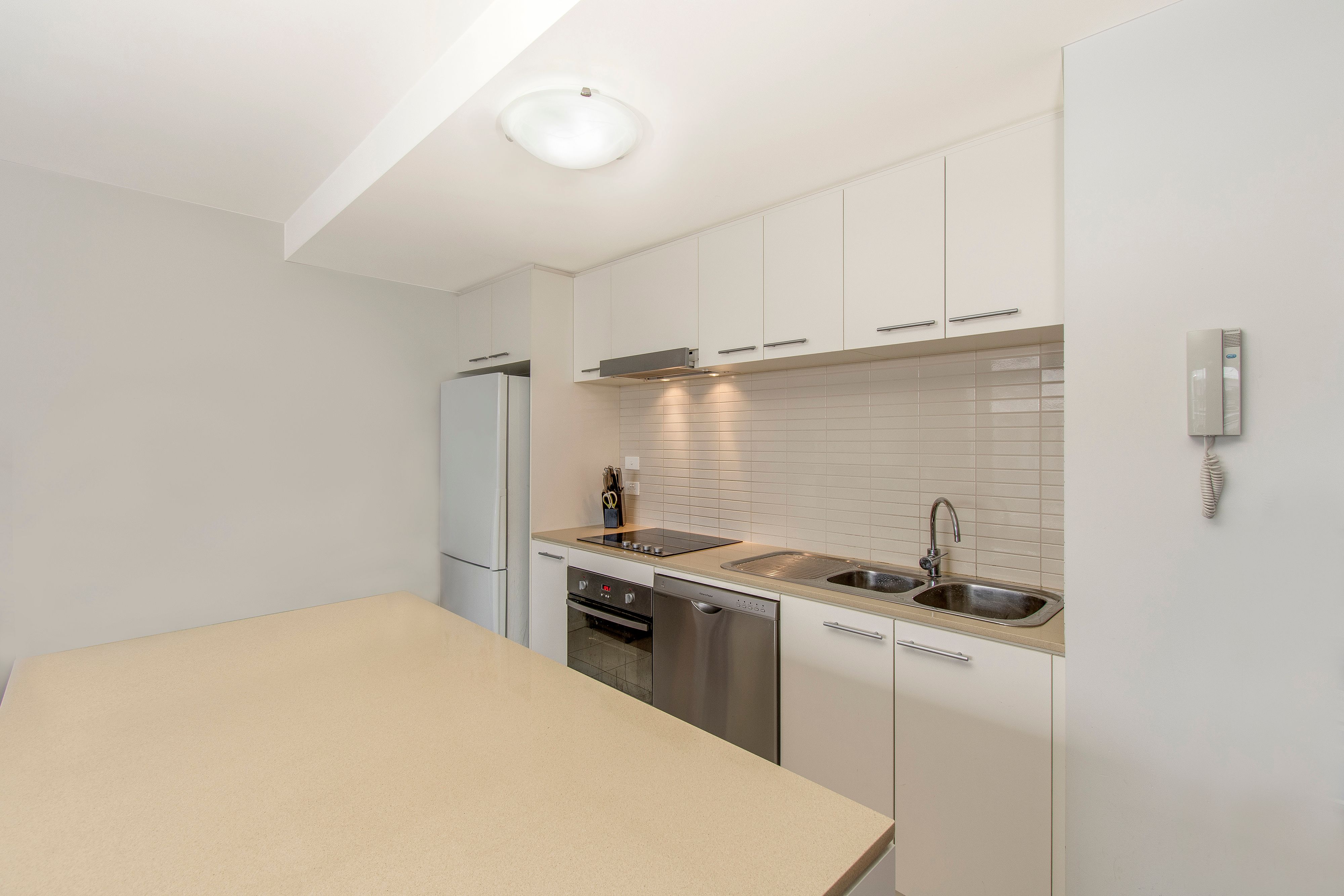 147/64 College Street, Belconnen, ACT 2617