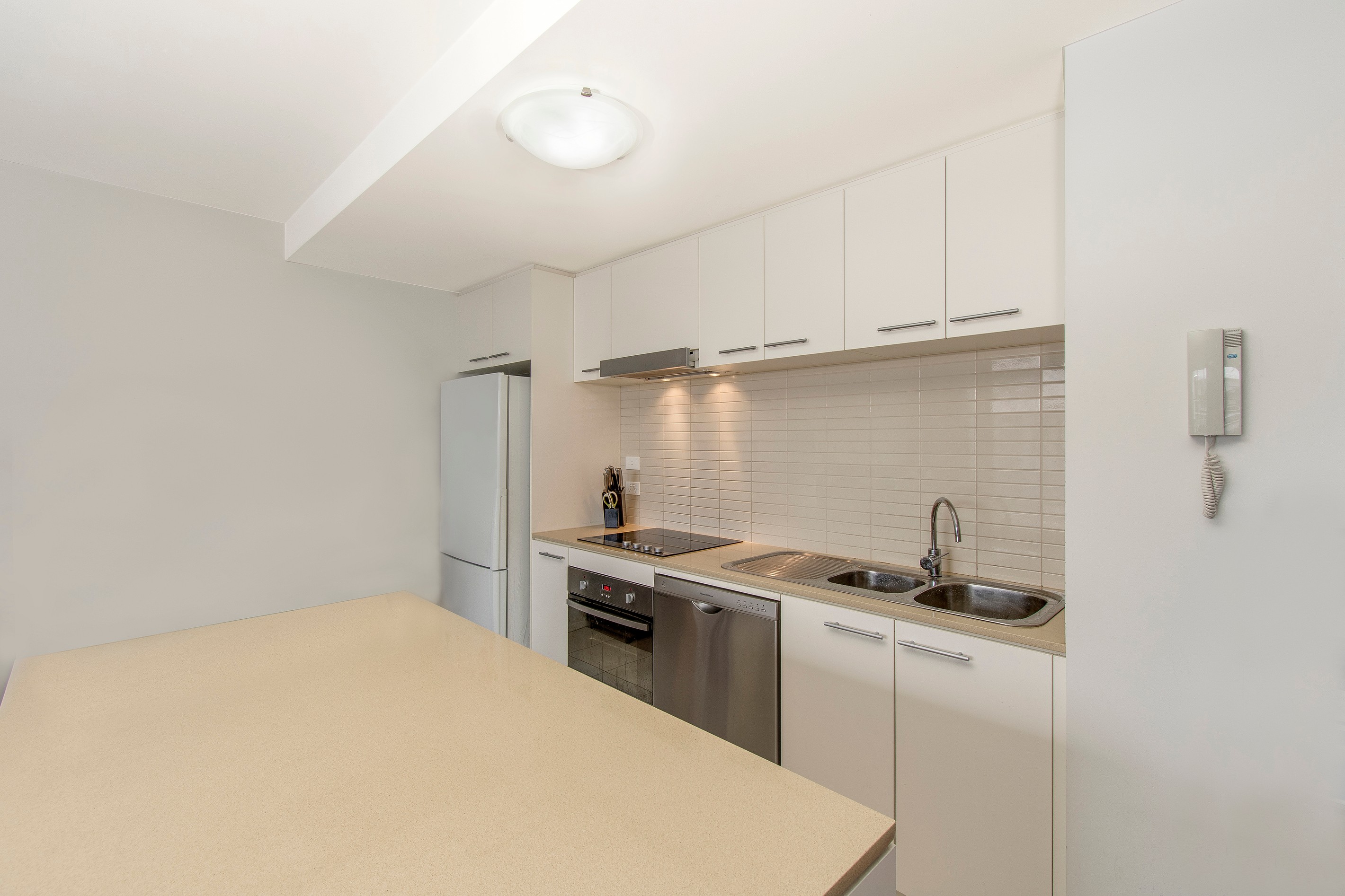 147/64 College Street, Belconnen, ACT 2617