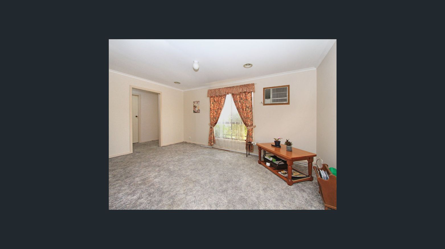 2/1260 Plenty Road, Bundoora, VIC 3083