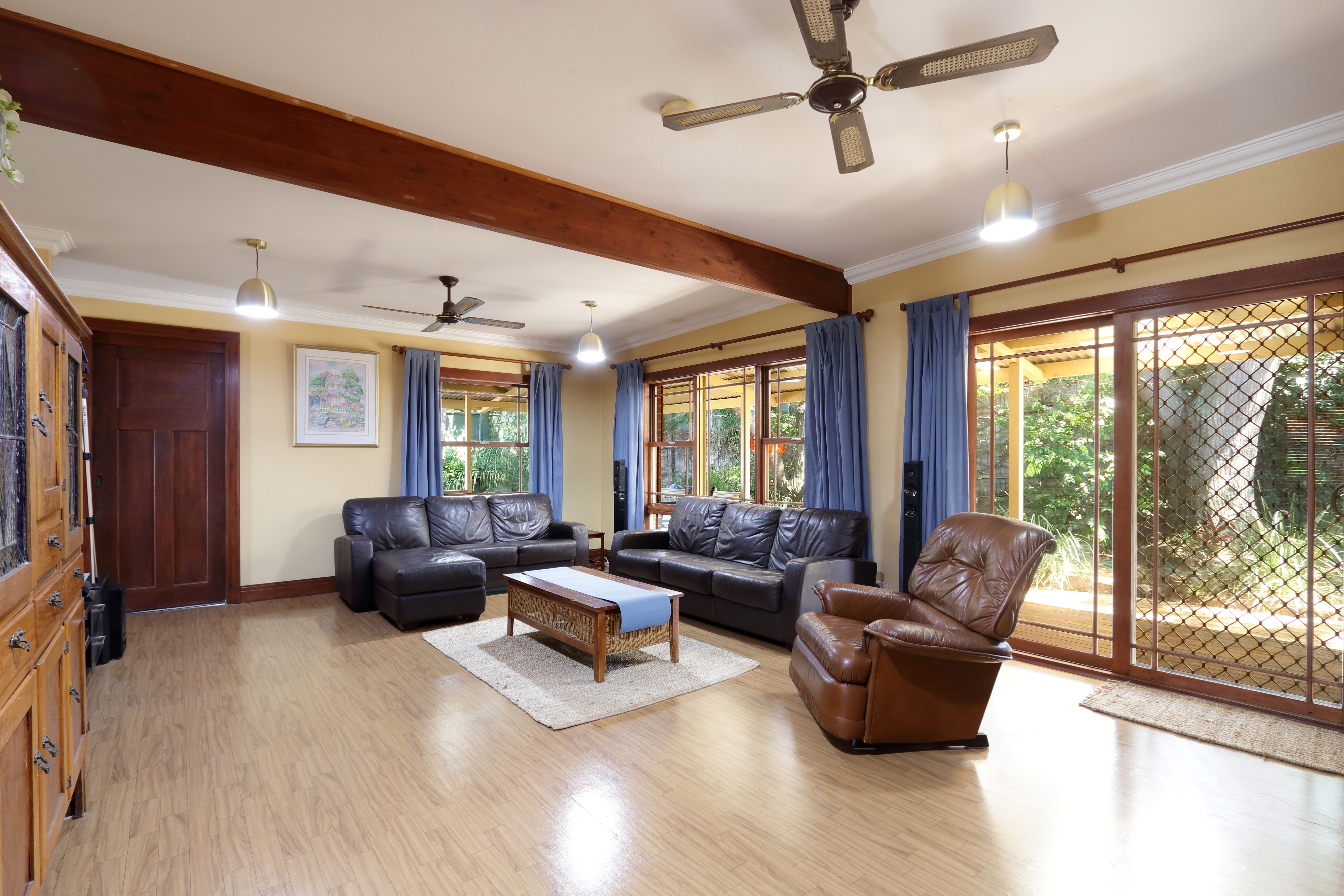 3 Massey Street, Carlton, NSW 2218