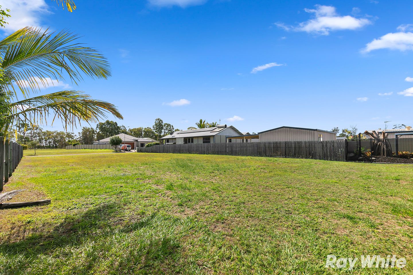 35 Traviston Way, Burrum Heads, QLD 4659