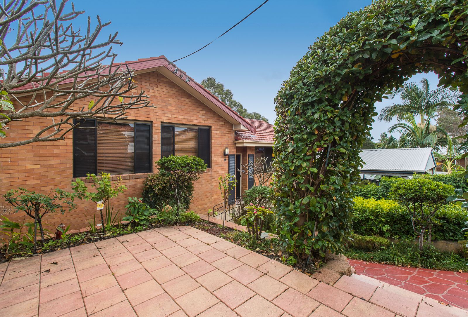 16 Sherburn Place, Charlestown, NSW 2290