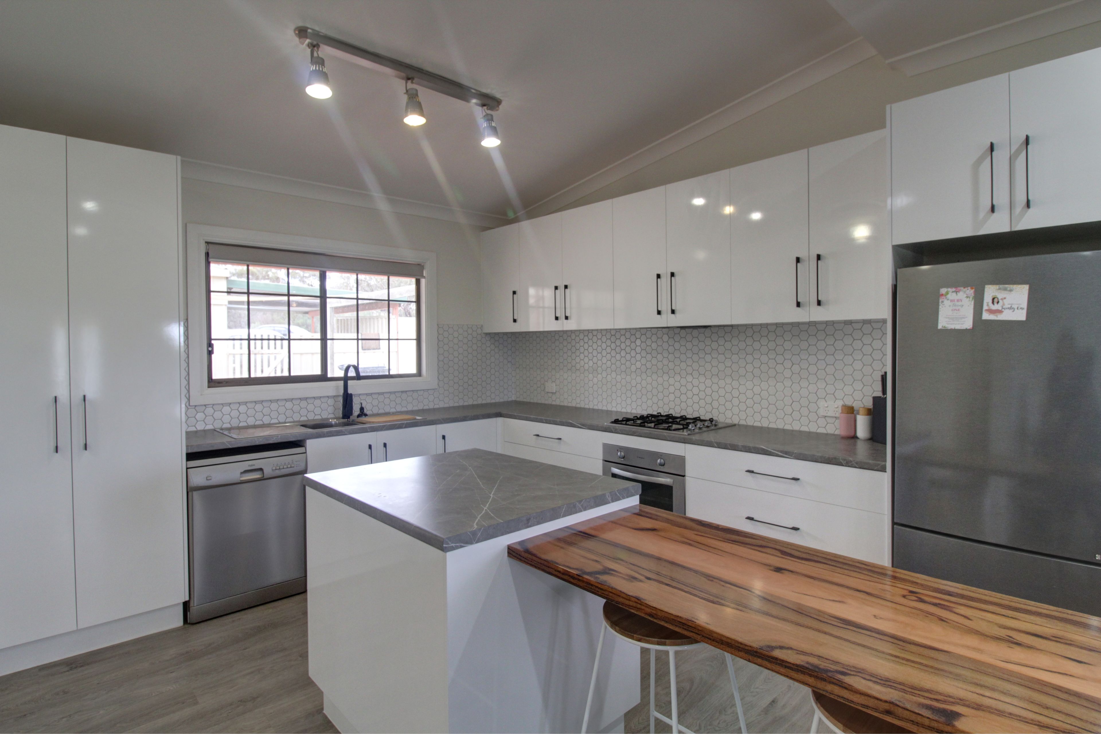 28 Mutton Road, Monash, SA 5342