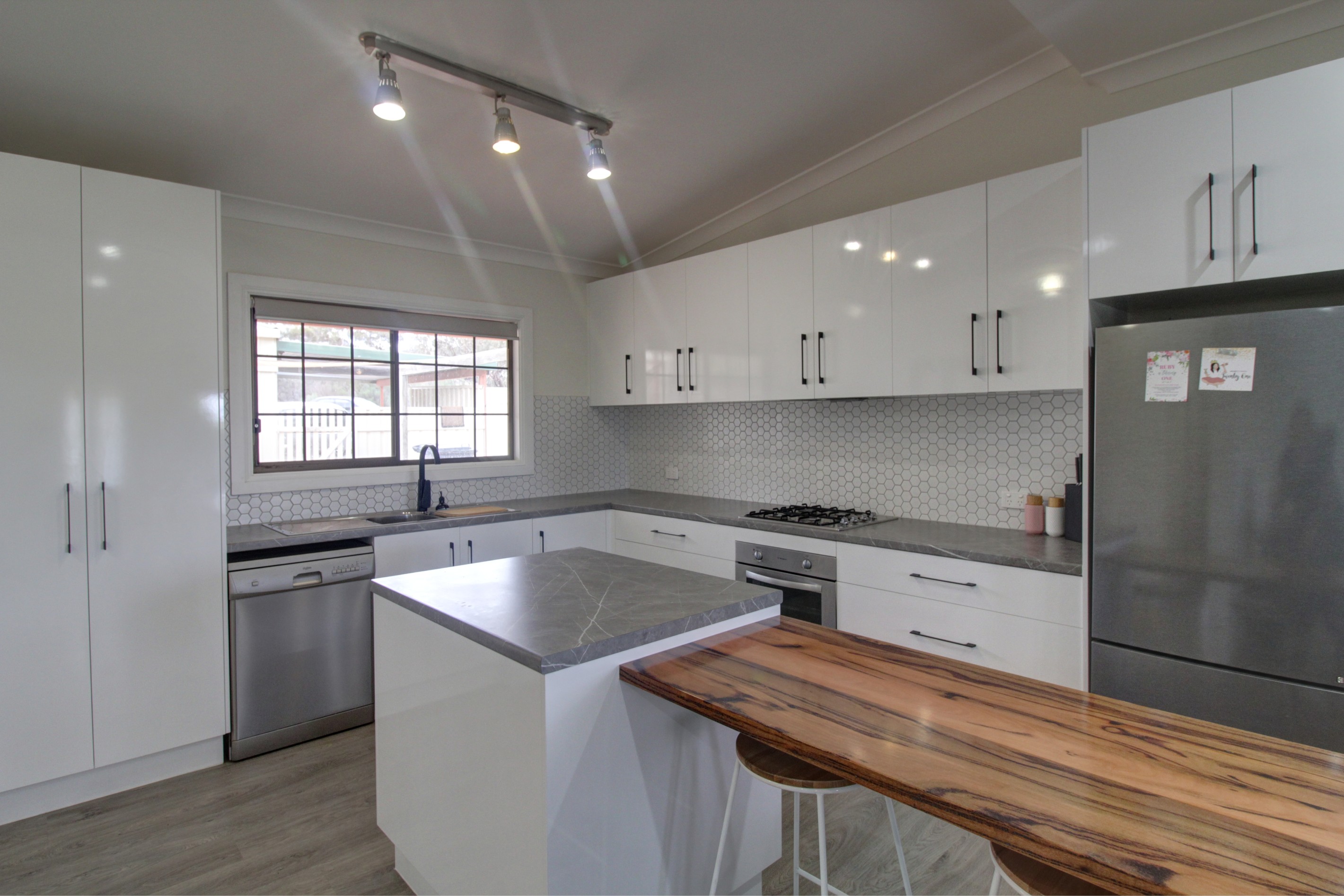 28 Mutton Road, Monash, SA 5342