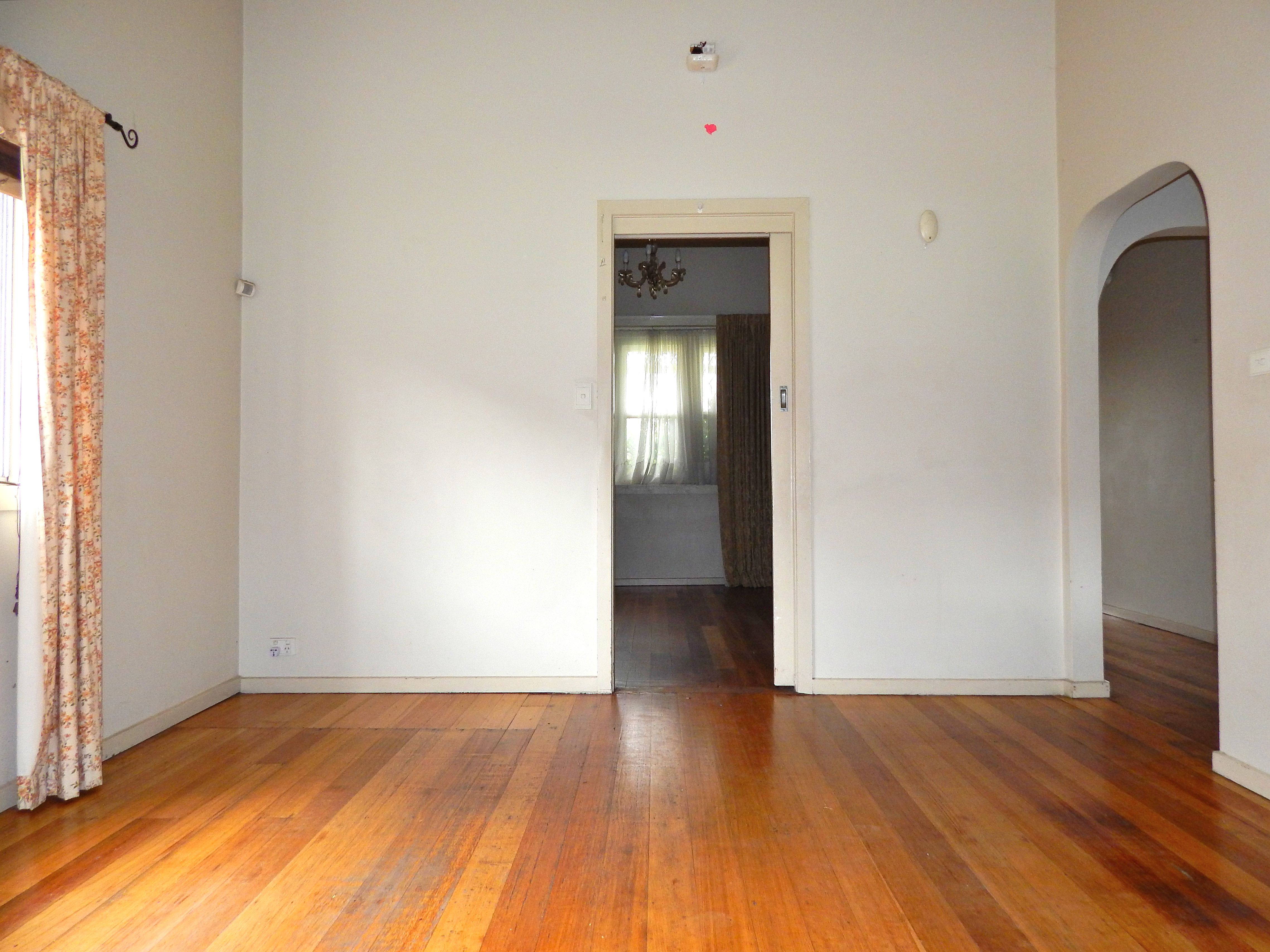 552-554 Plenty Road, Preston, VIC 3072