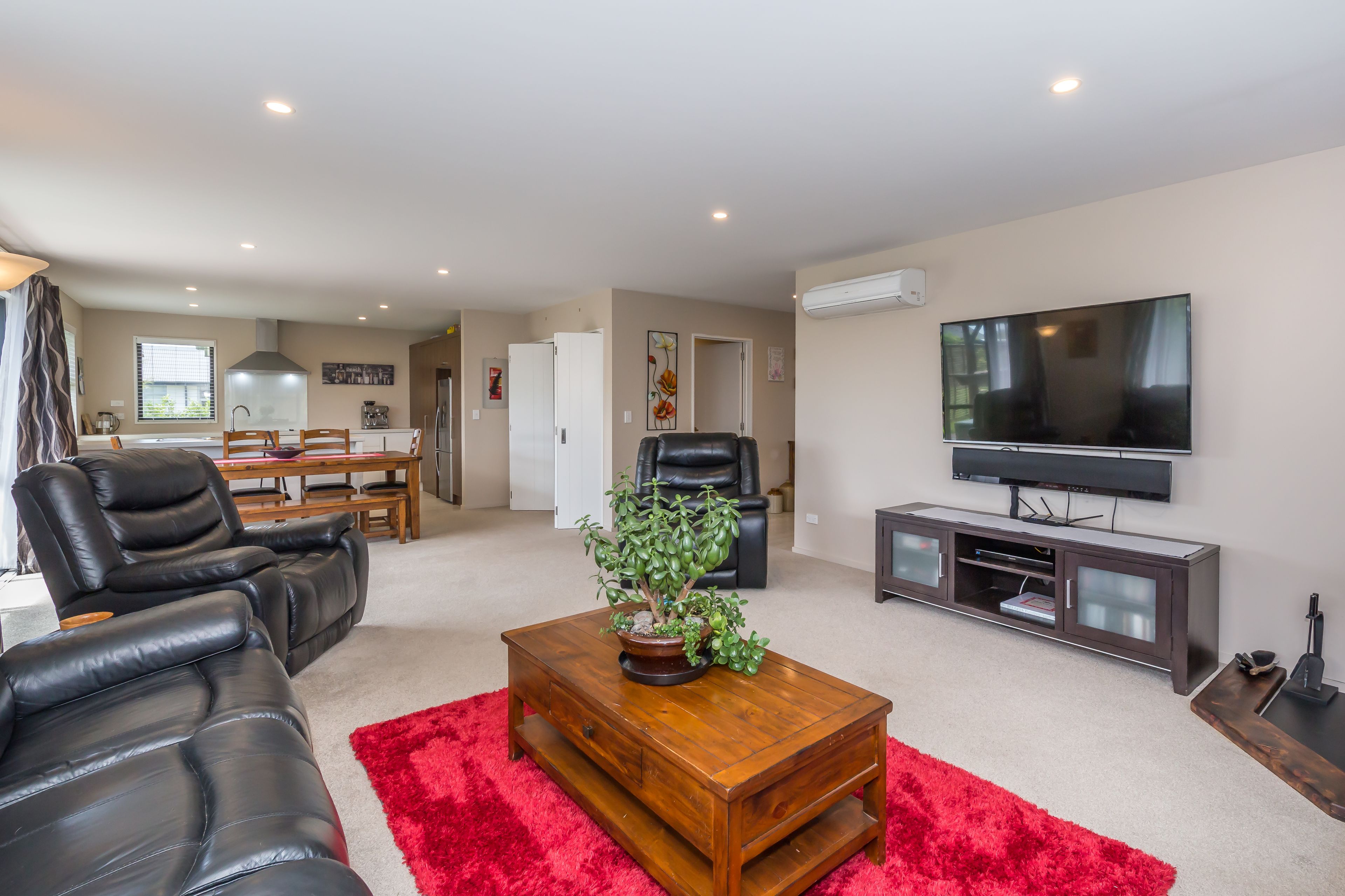 26 Burnham School Road, Rolleston, Selwyn District
