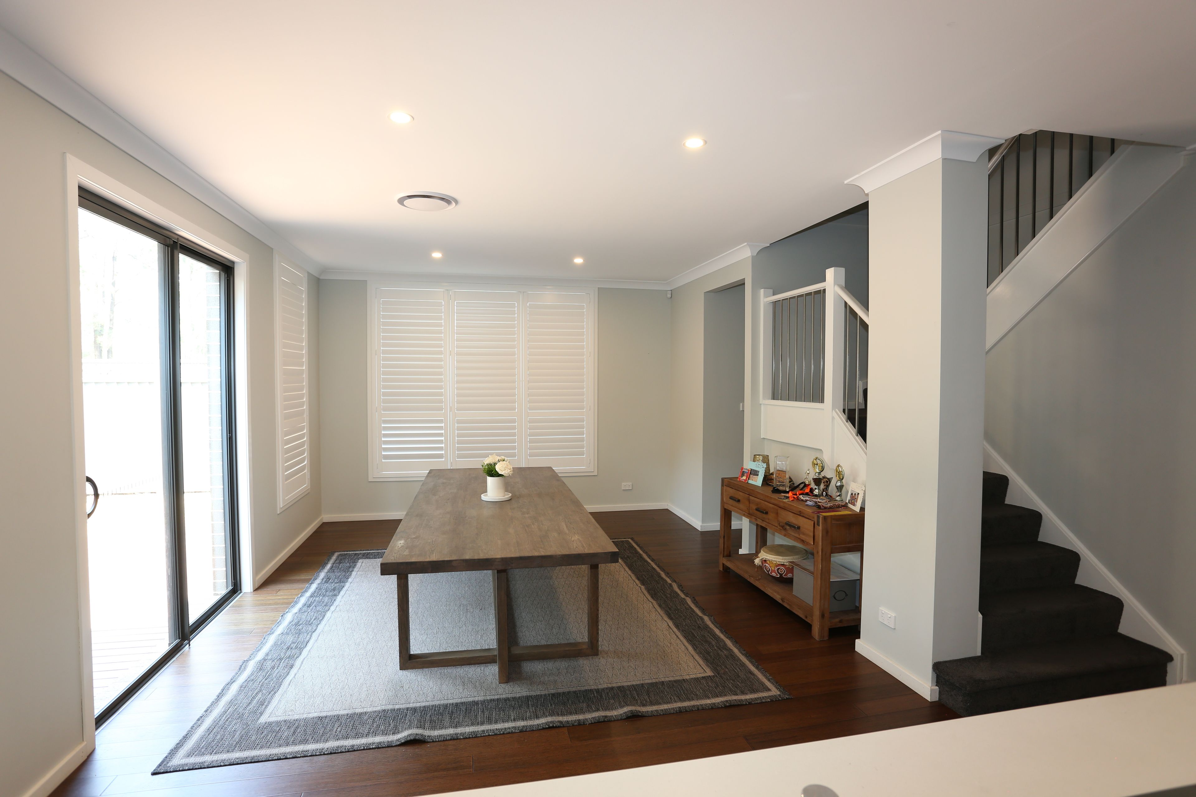 13 Assisi Close, Cranebrook, NSW 2749