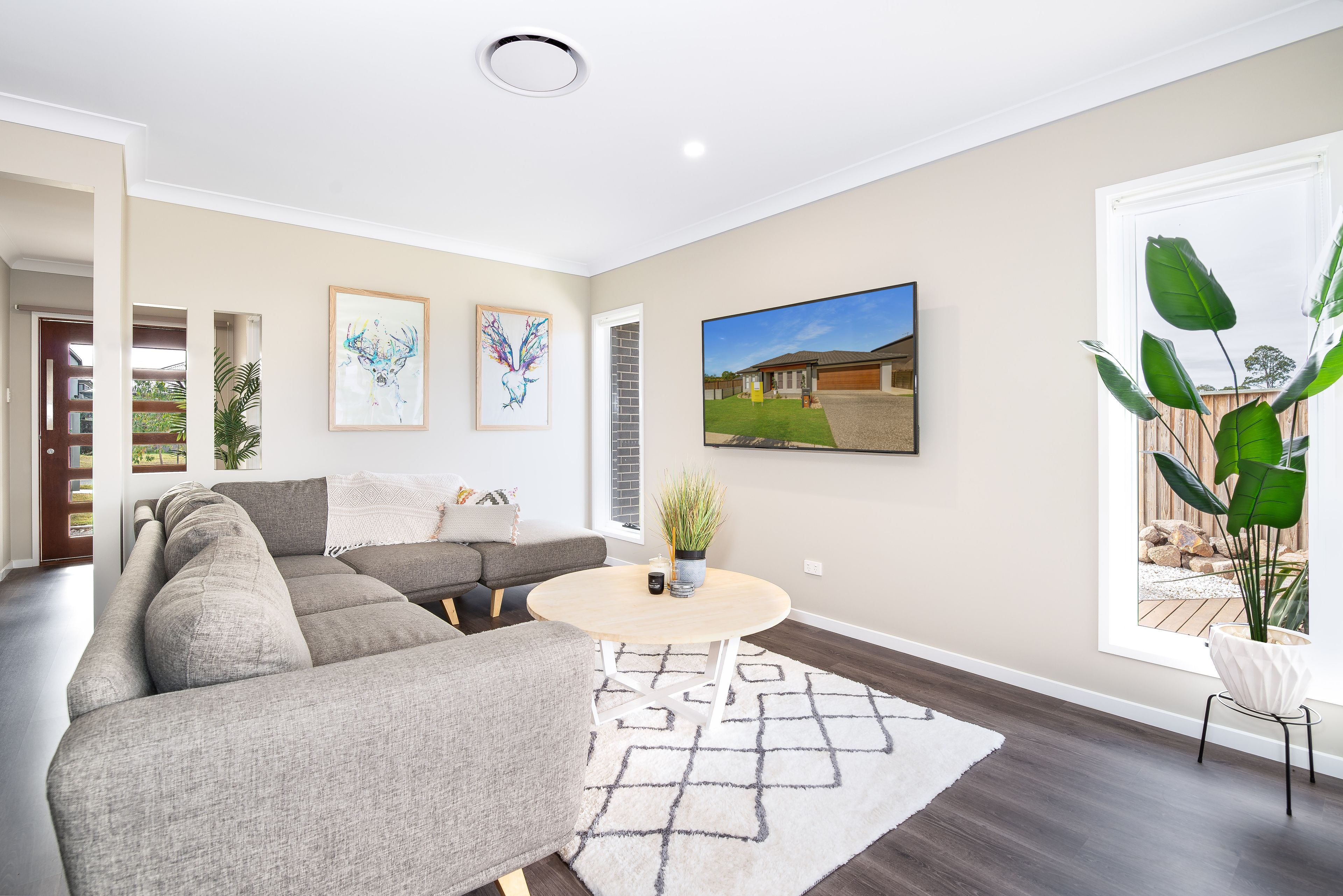 50 Imperial Crescent, Narangba, QLD 4504