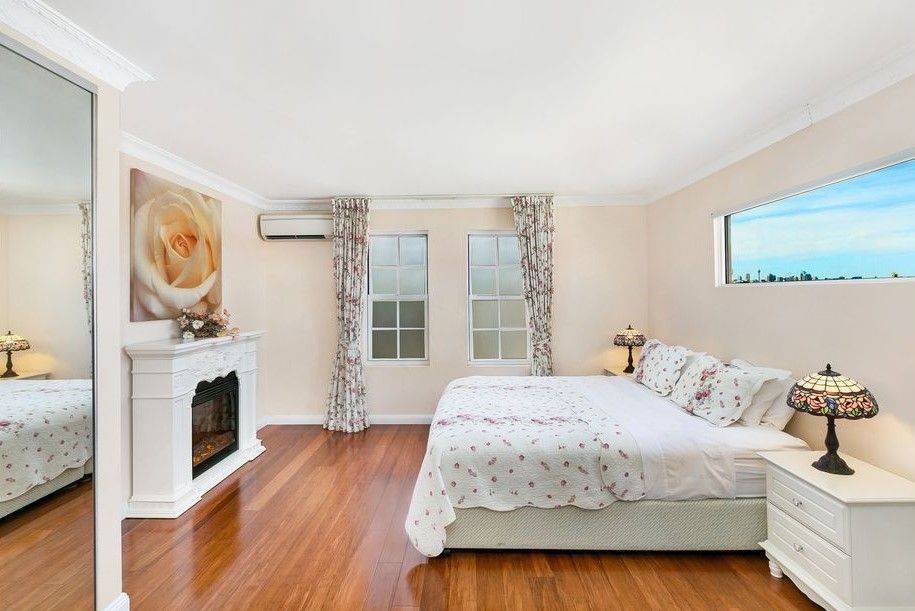 15 Francis Street, Marrickville, NSW 2204