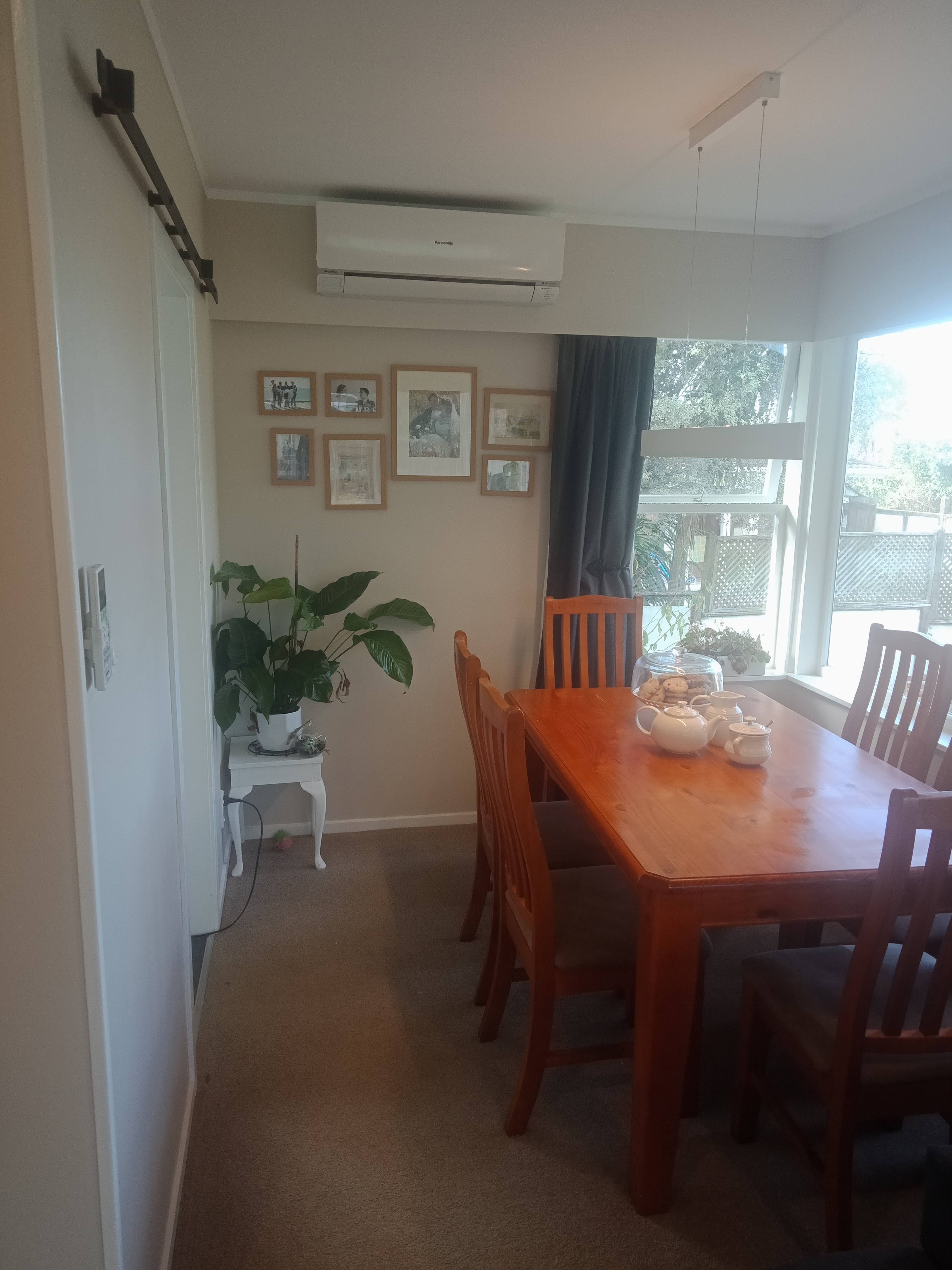 1/9 The Rosebowl, Sunnyhills, Manukau City