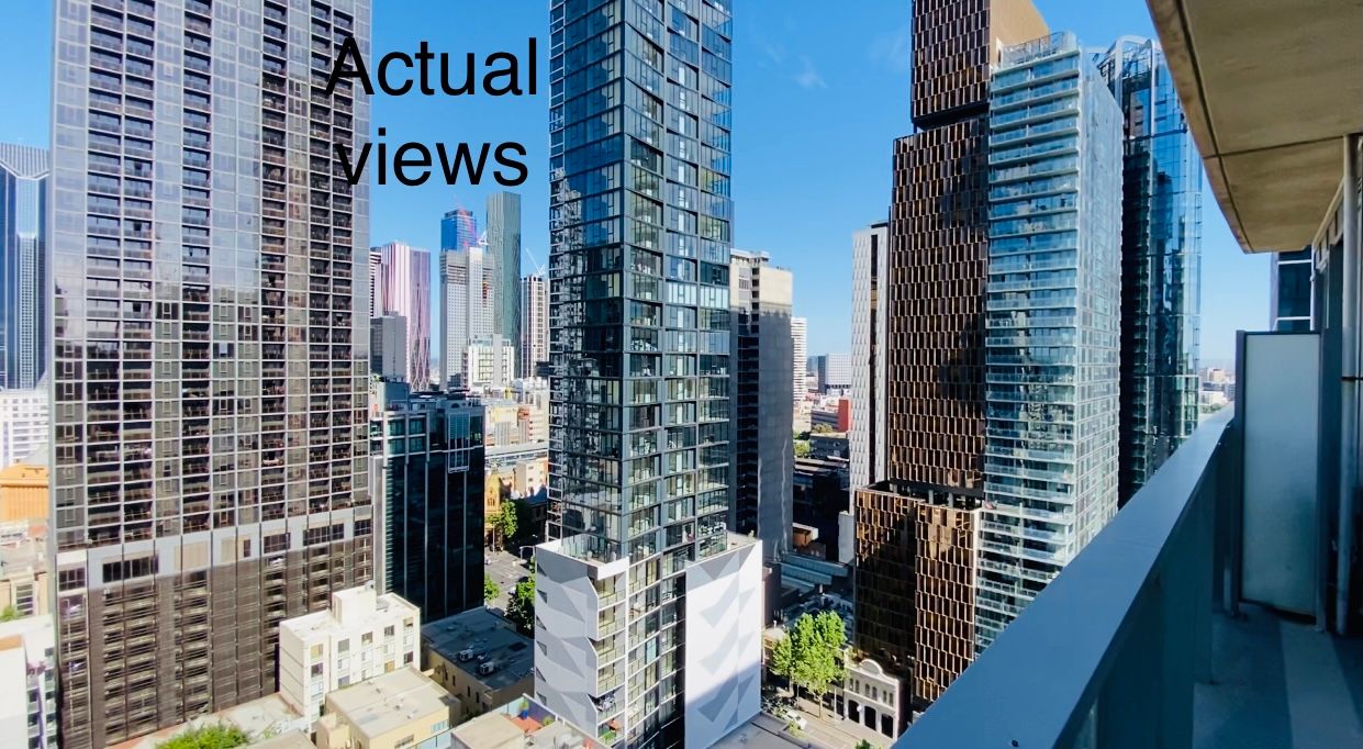 2104/8 Exploration Lane, Melbourne, VIC 3000