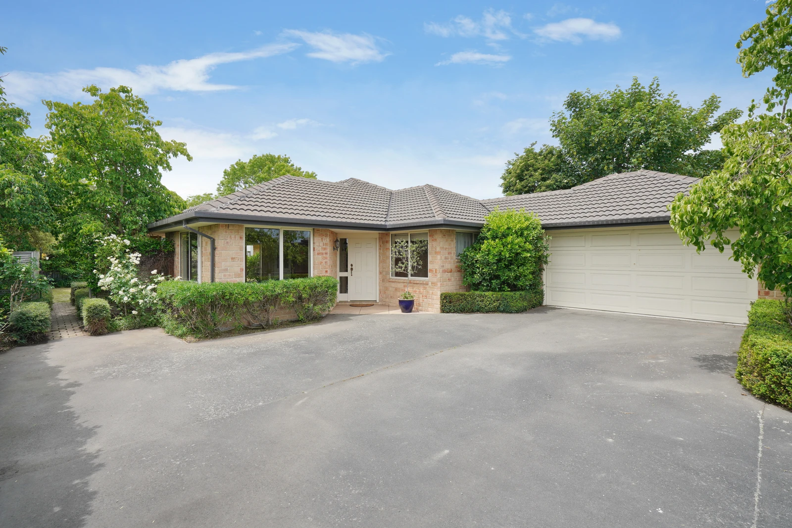 10 Hendon Street, Edgeware, Christchurch City