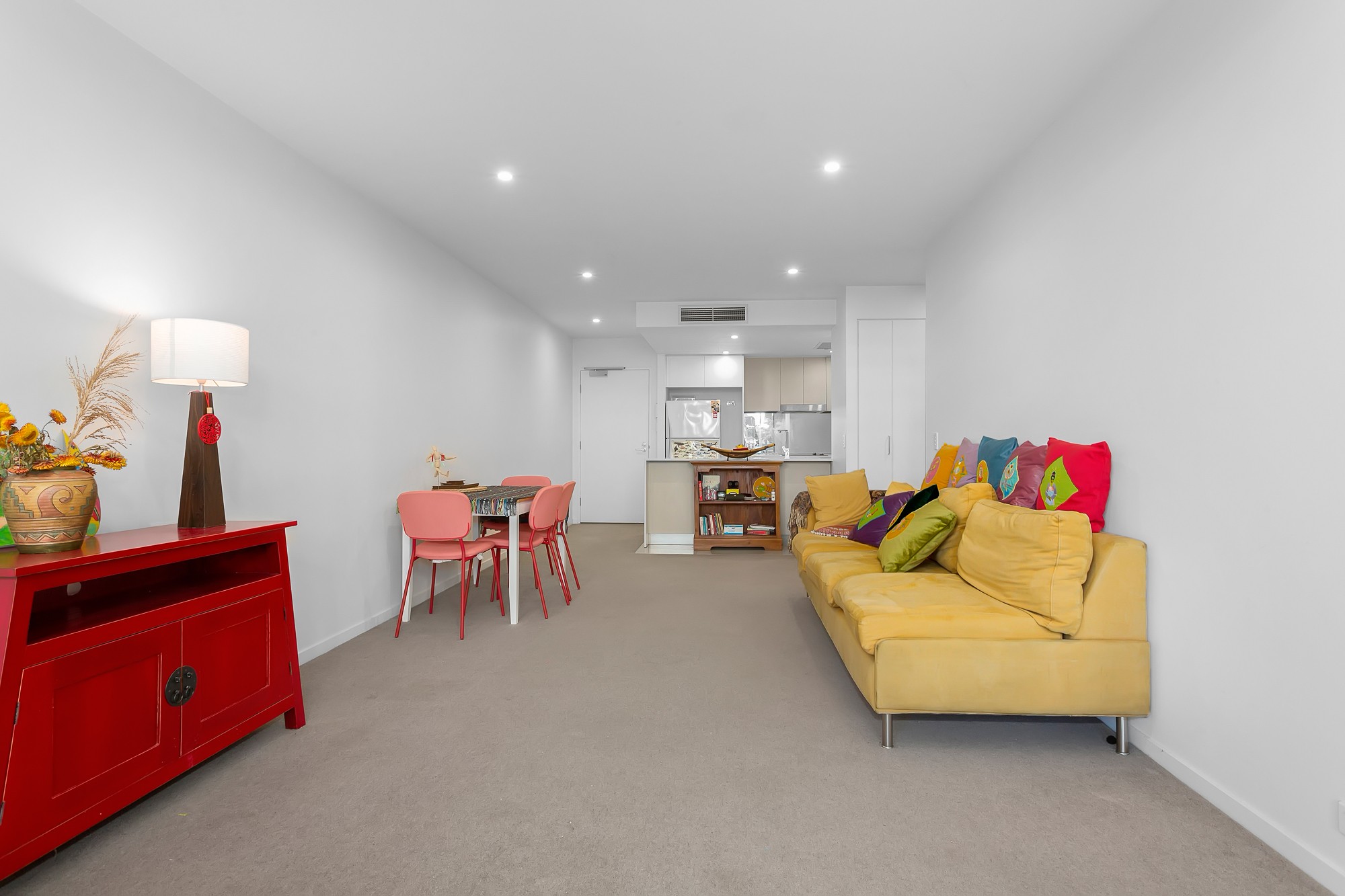 213/25 Duncan Street, West End, QLD 4101