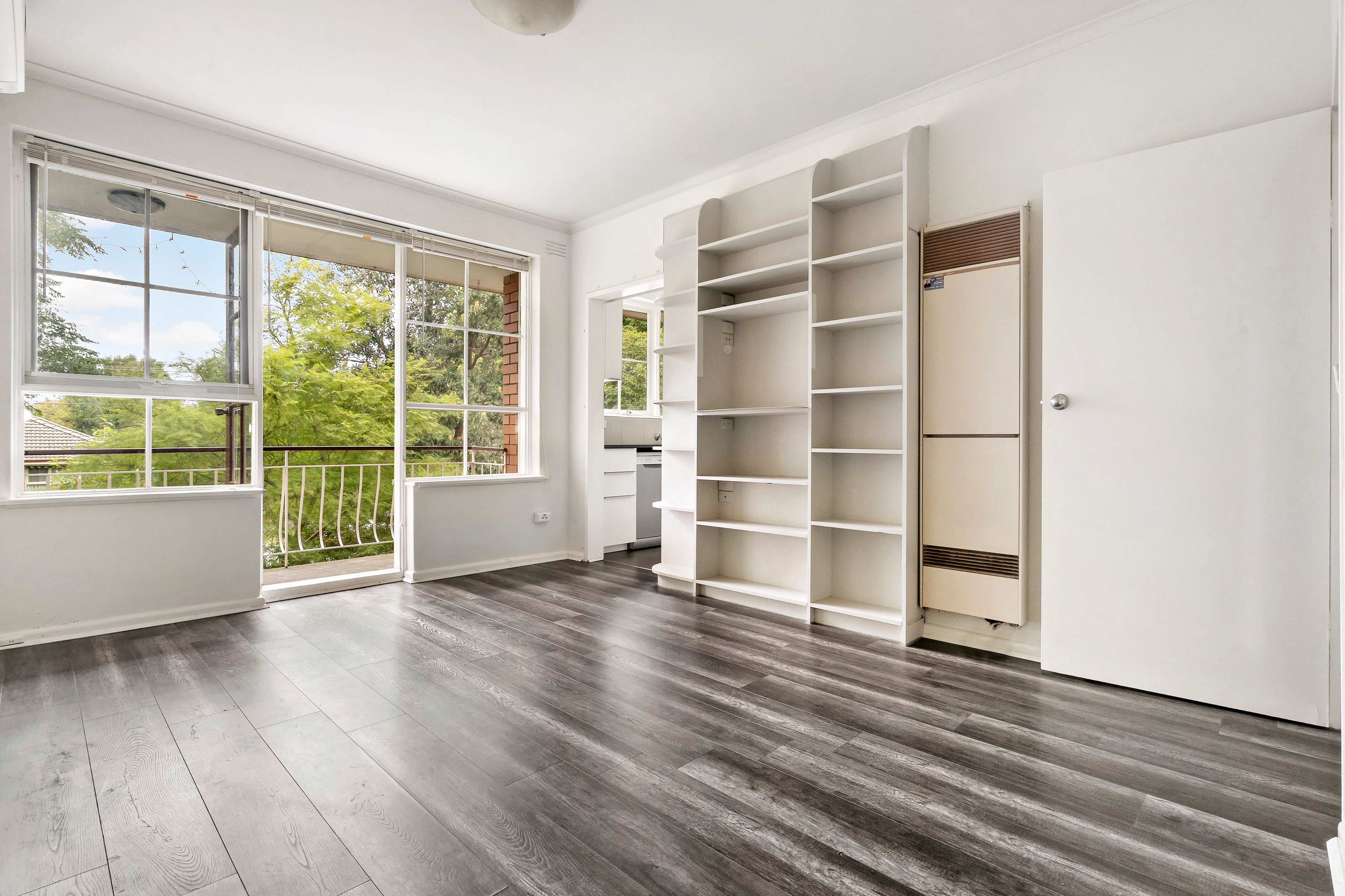 6/15 Rosedale Avenue, Glen Huntly, VIC 3163