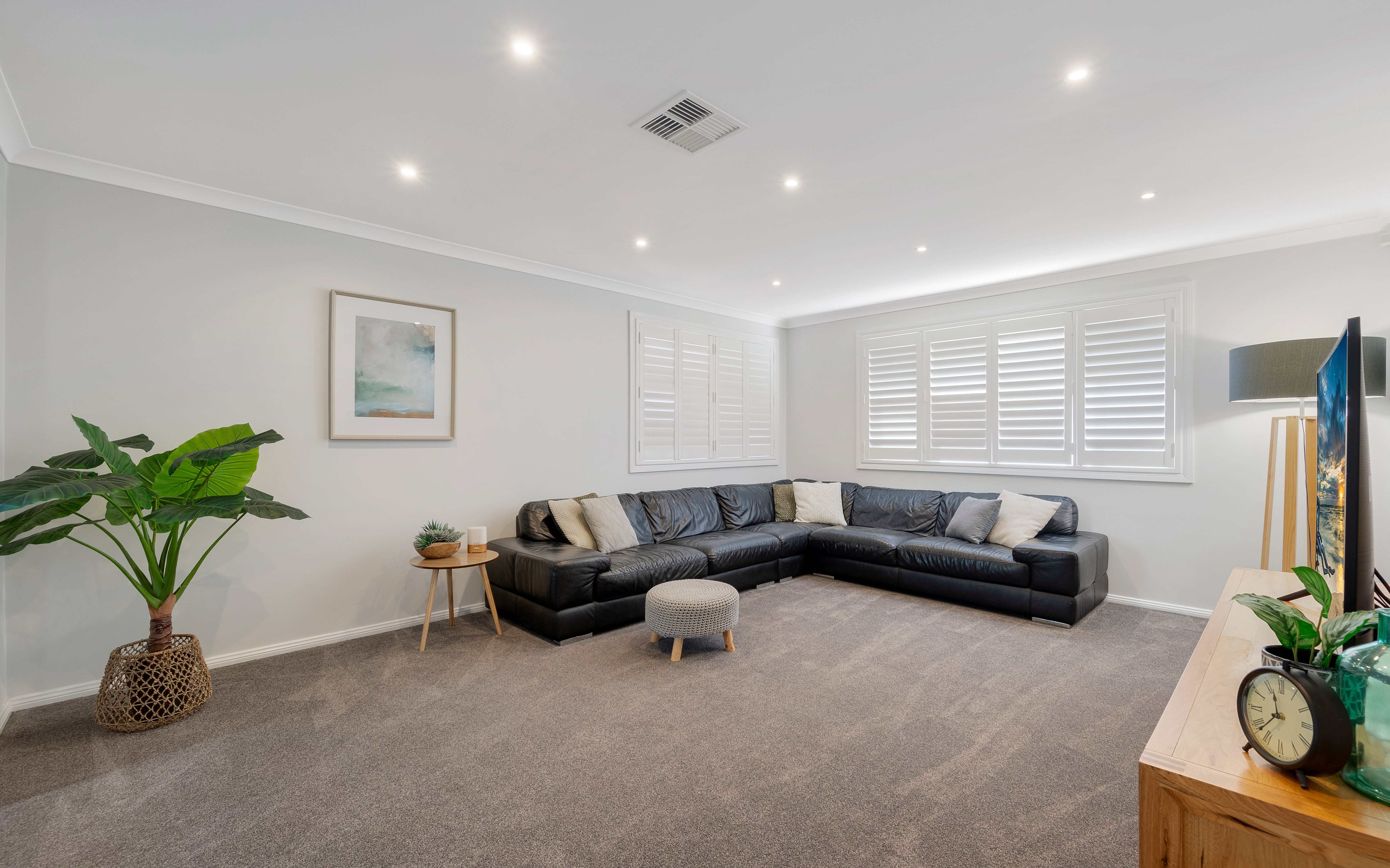 3 Briarwood Avenue, Glenmore Park, NSW 2745