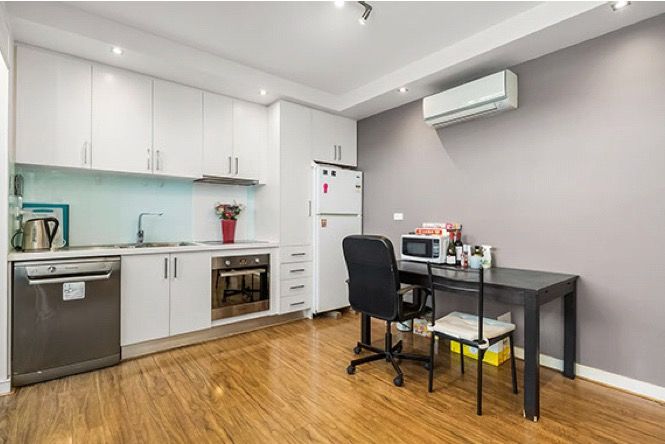7/630 North Road, Ormond, VIC 3204