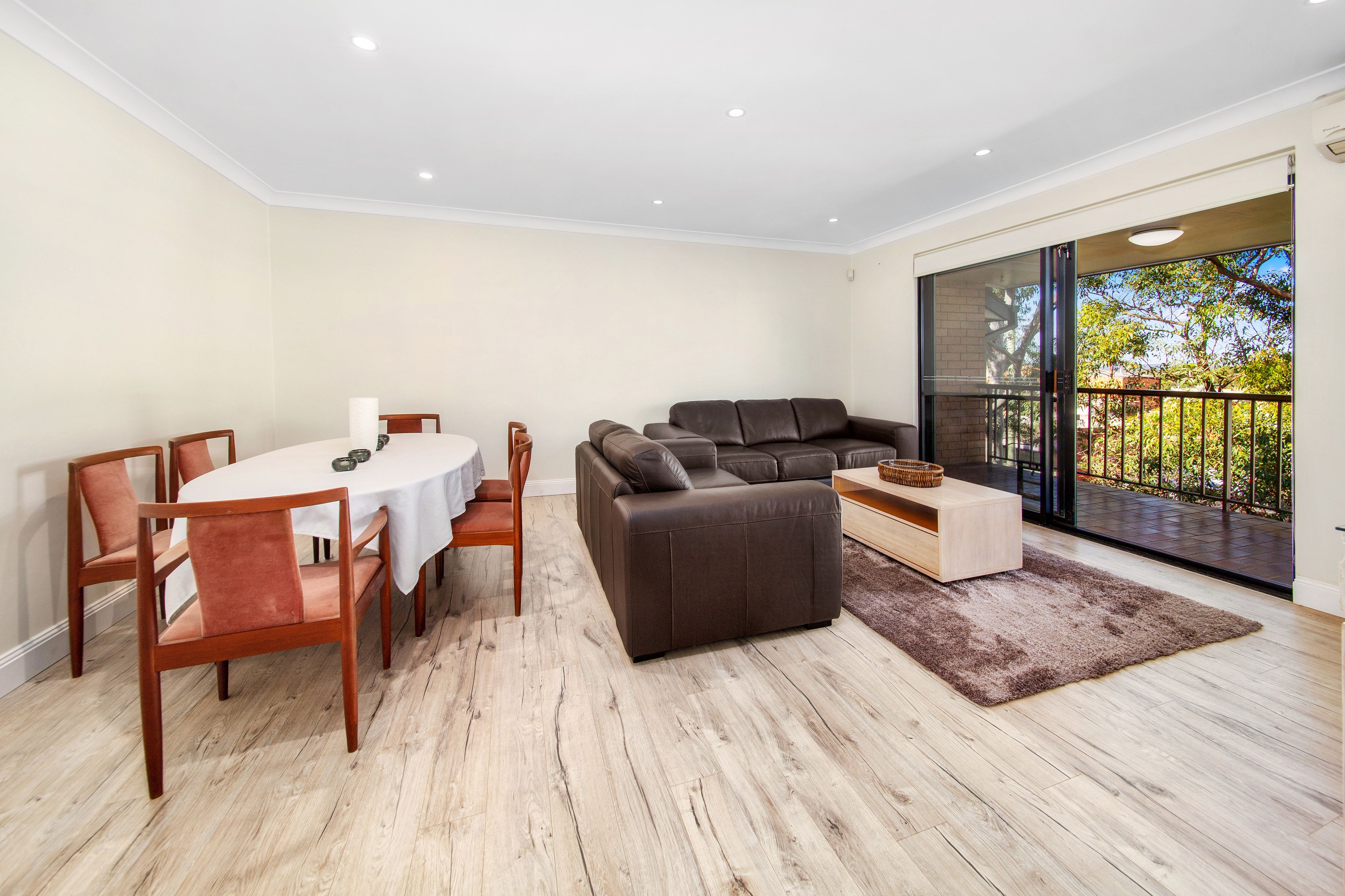 72/131 Oak Road, Kirrawee, NSW 2232