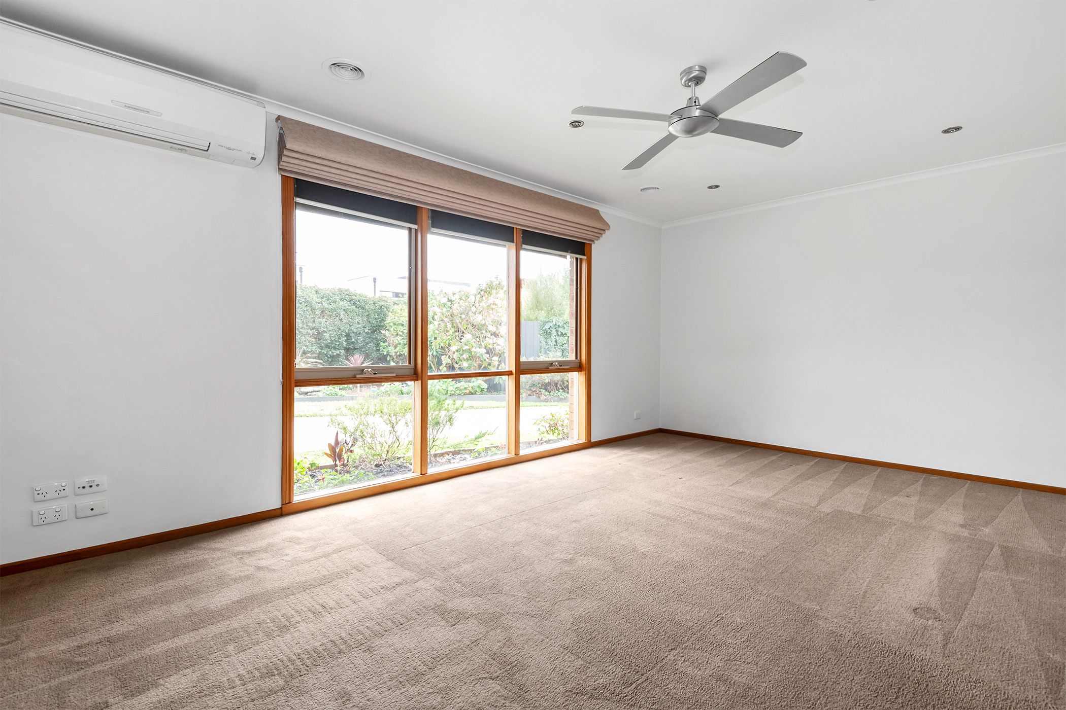 2/29 Heatherhill Road, Frankston, VIC 3199