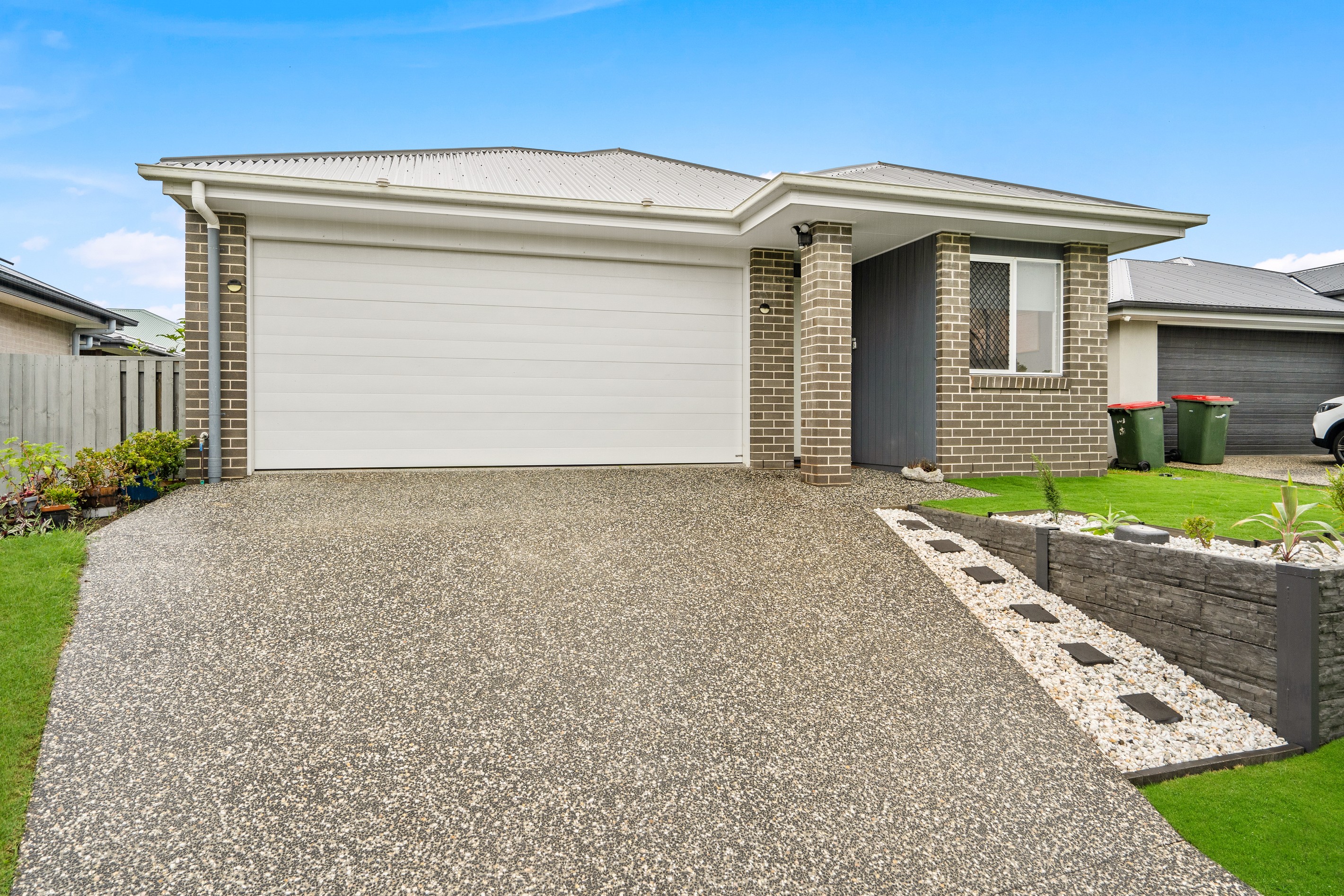 6 Bellestar Street, Griffin, QLD 4503