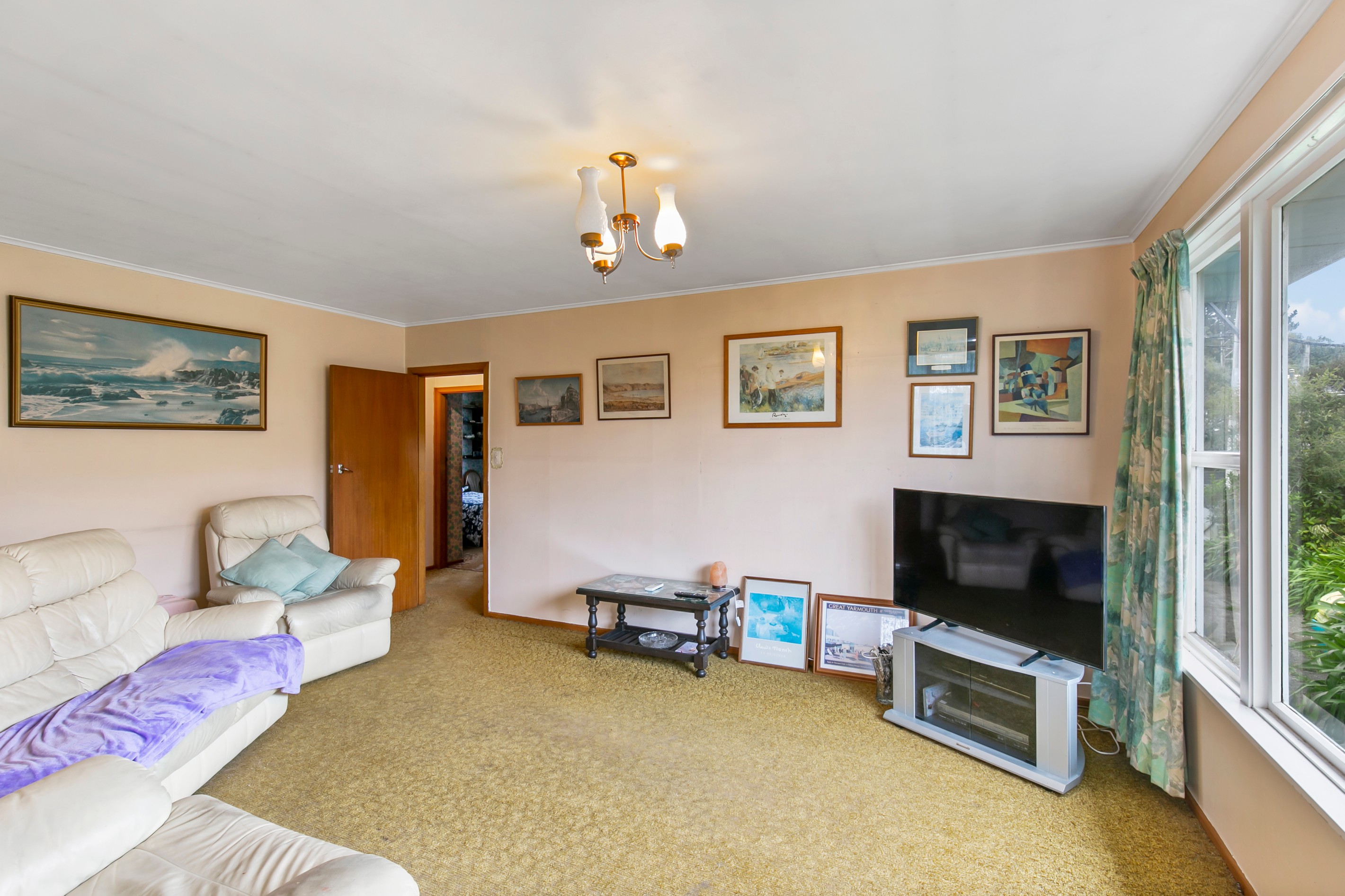 9 Jay Street, Paparangi, Wellington City