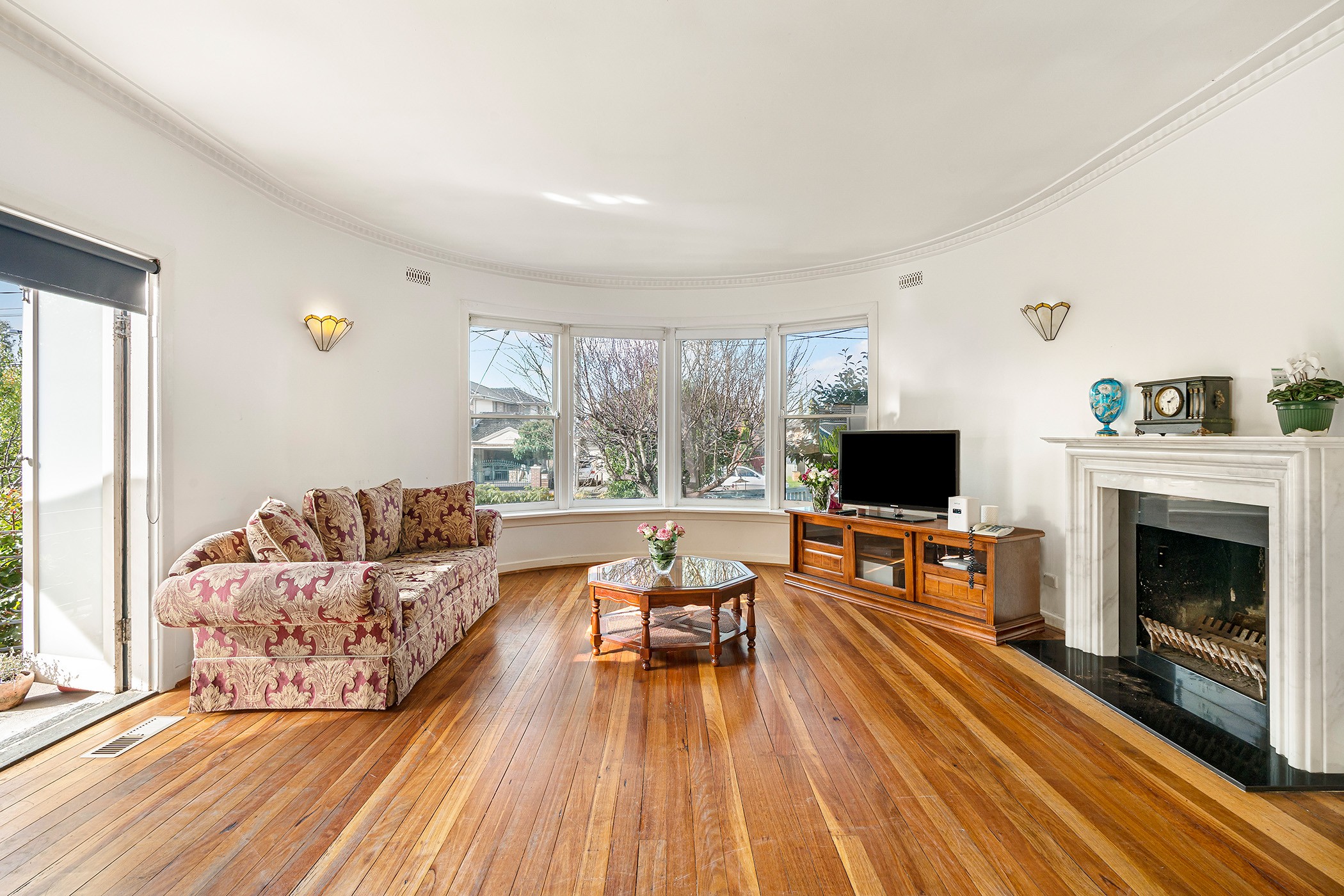3 Scotsburn Avenue, Oakleigh South, VIC 3167