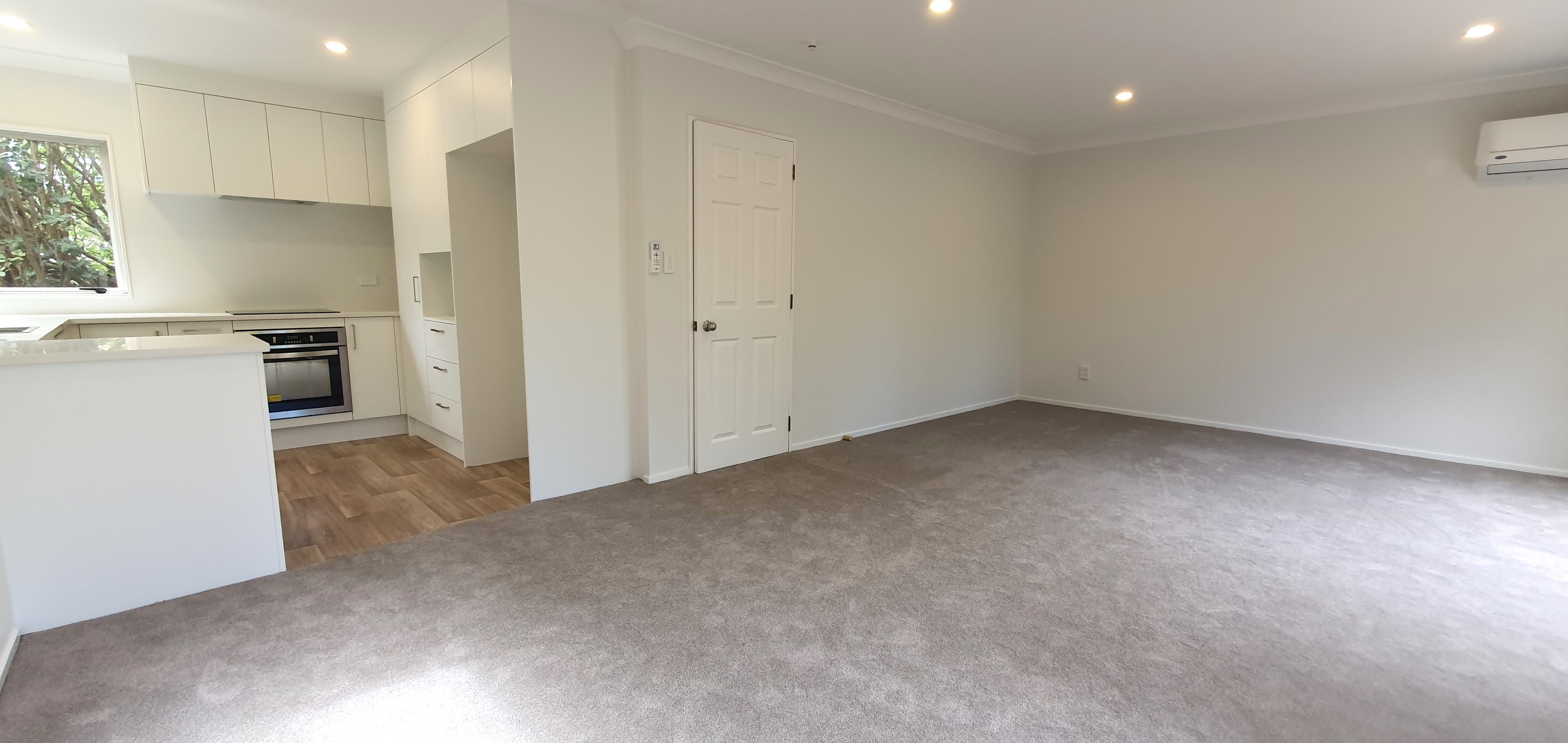 33 St Lukes Road, Mount Albert, Auckland City