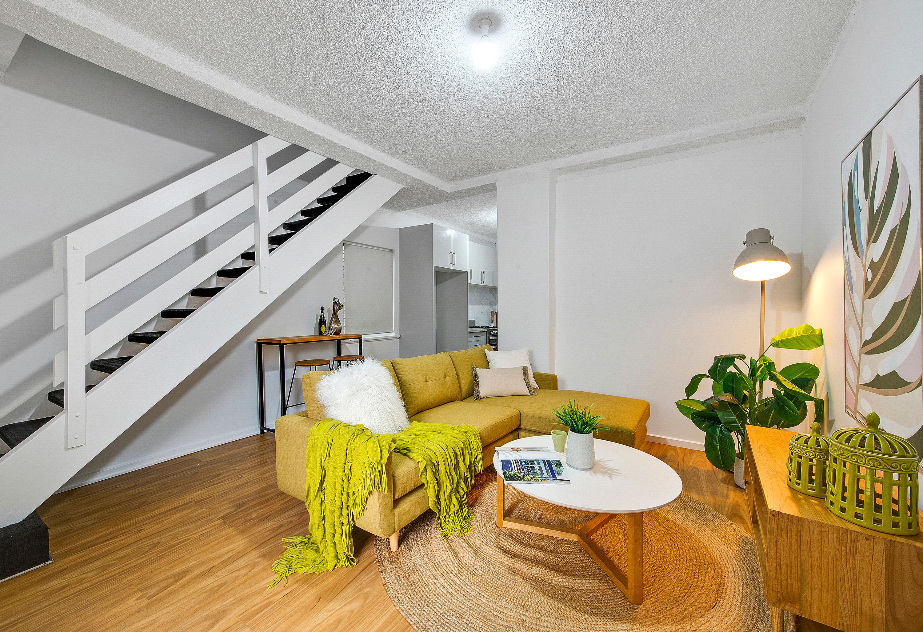 4/2 Broughton Street, Glenside, SA 5065