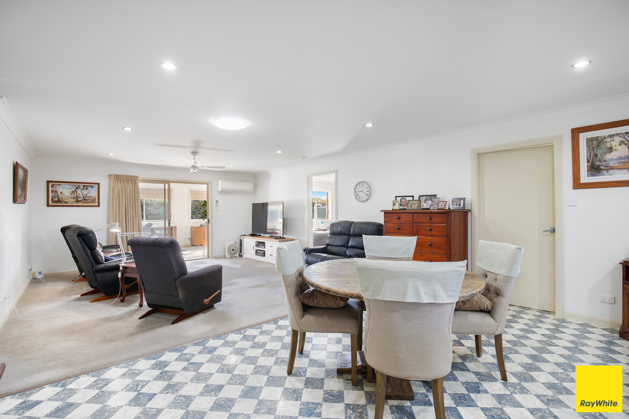 24 Campbell Street, Glencoe, NSW 2365