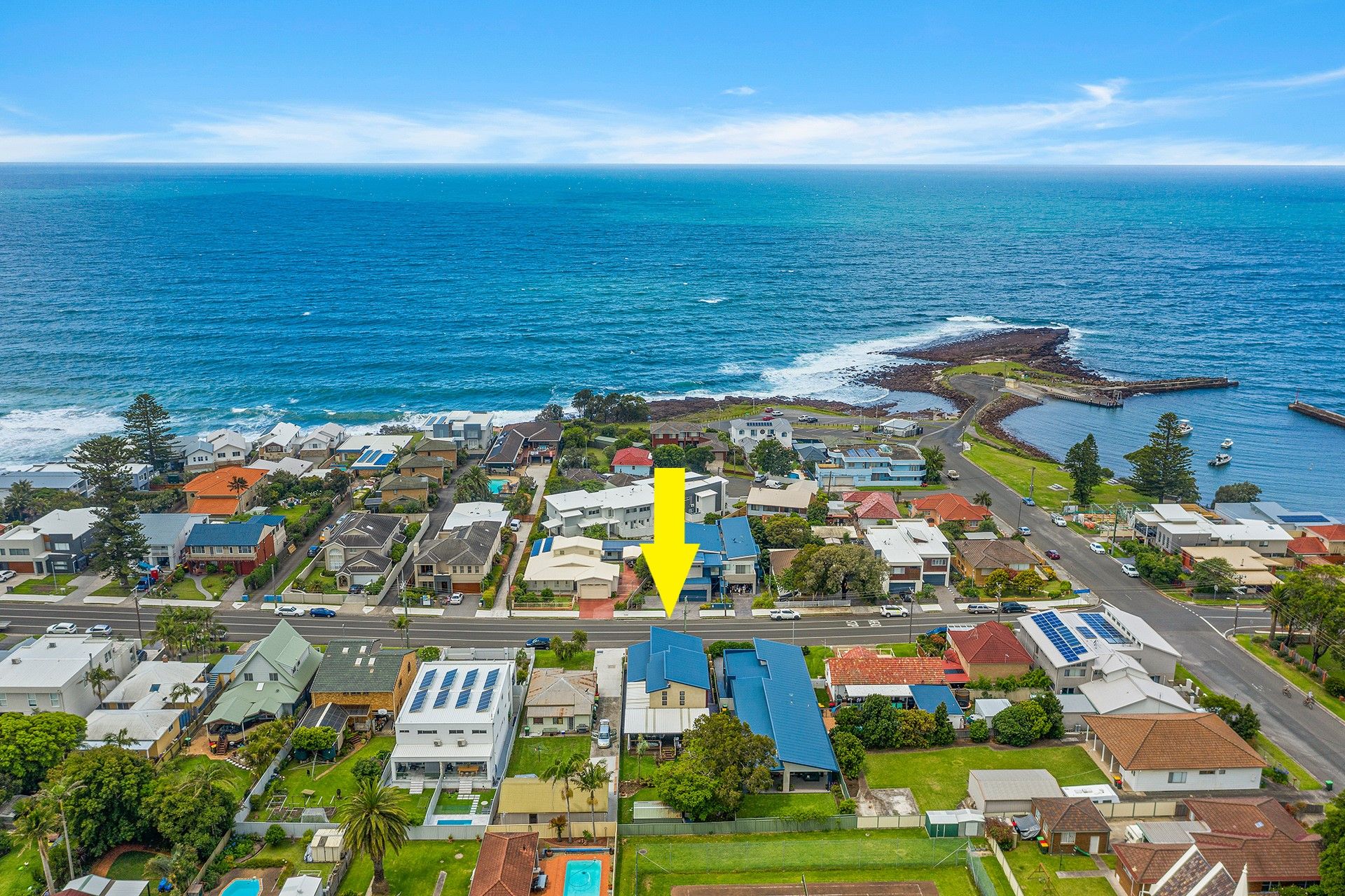 13 Wollongong Street — photo 12 of 15