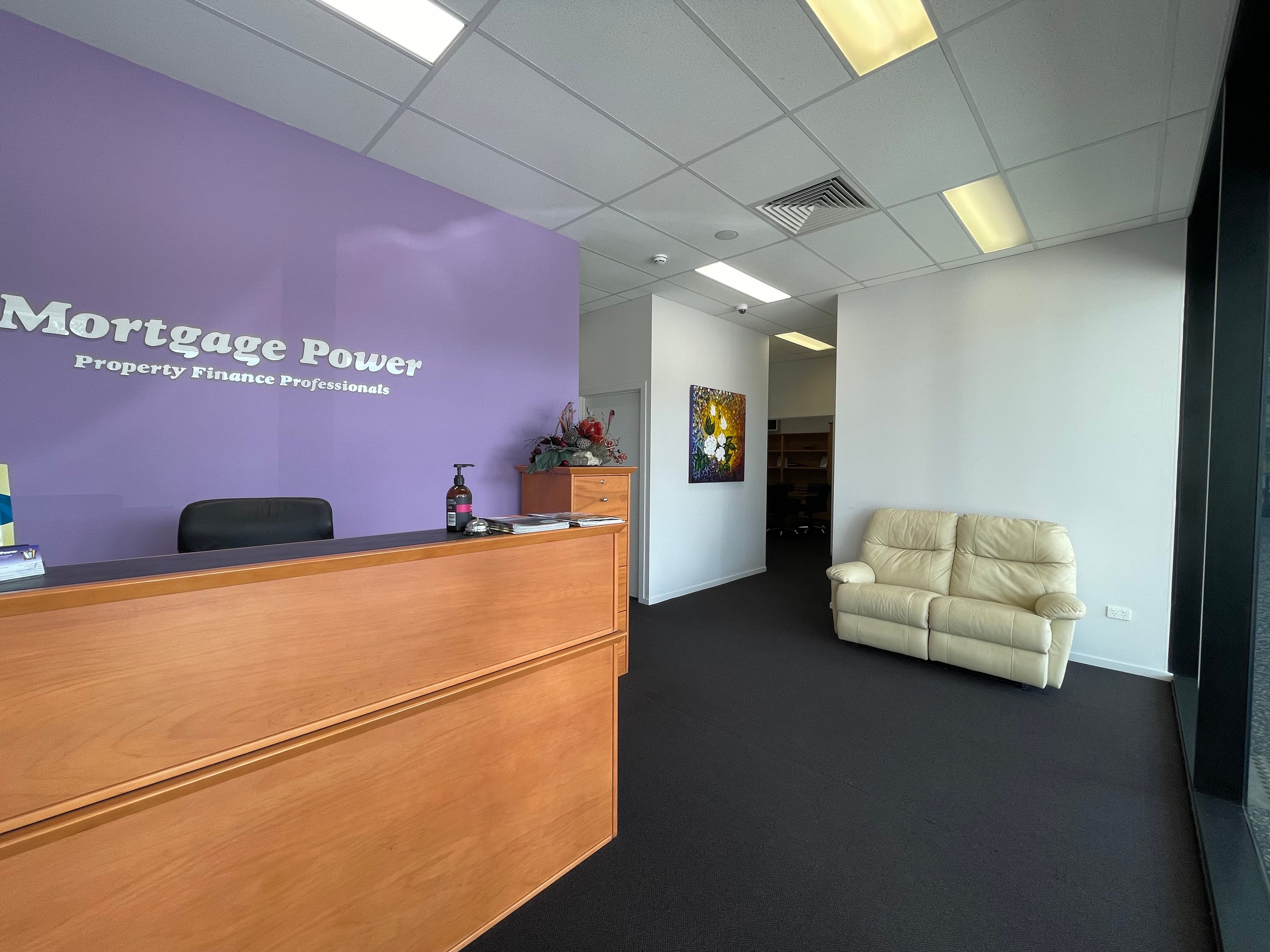 North Lakes, QLD 4509