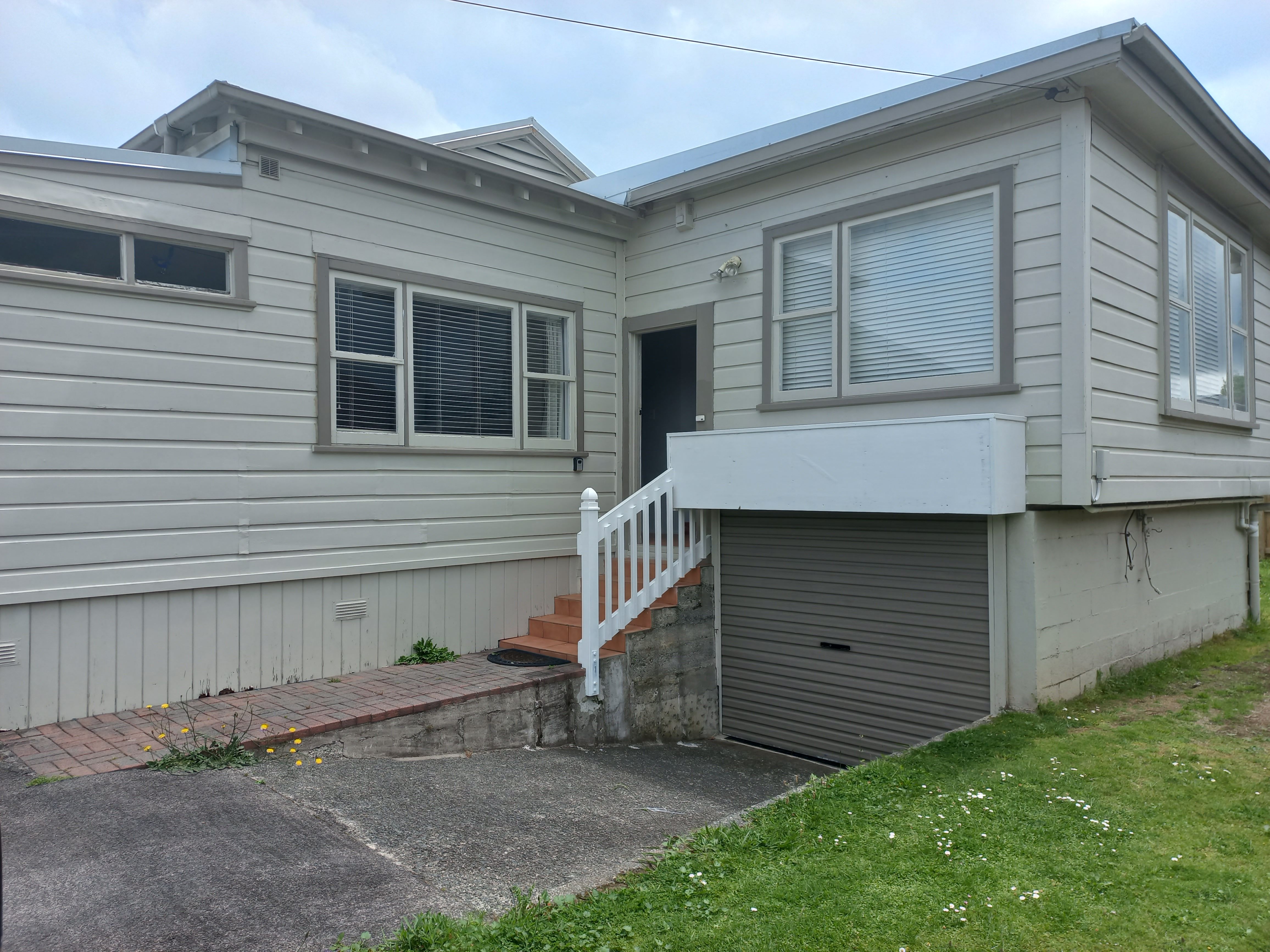2 Short Street, Opaheke, Papakura