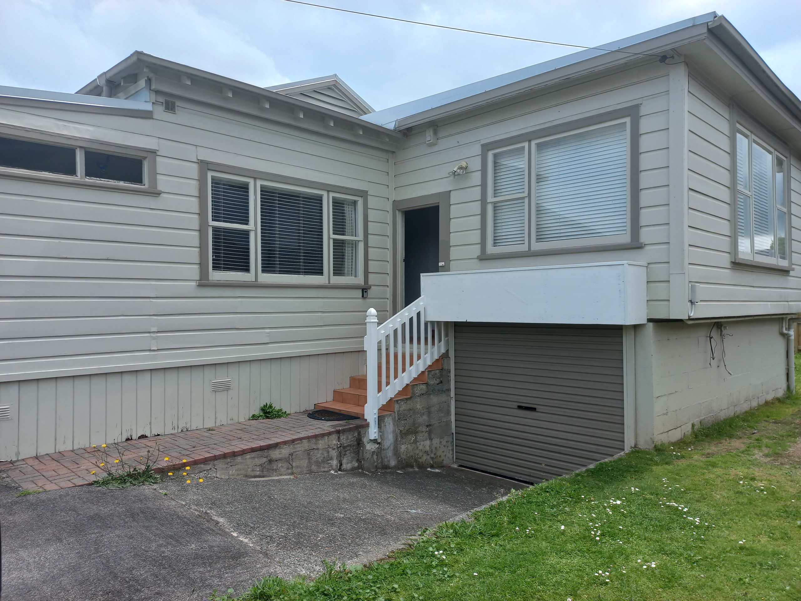 2 Short Street, Opaheke, Papakura