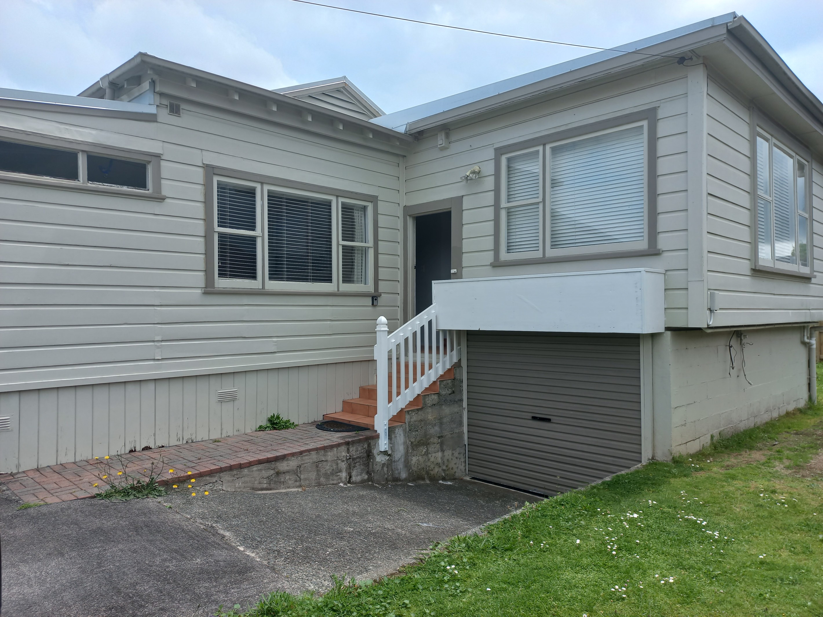 2 Short Street, Opaheke, Papakura