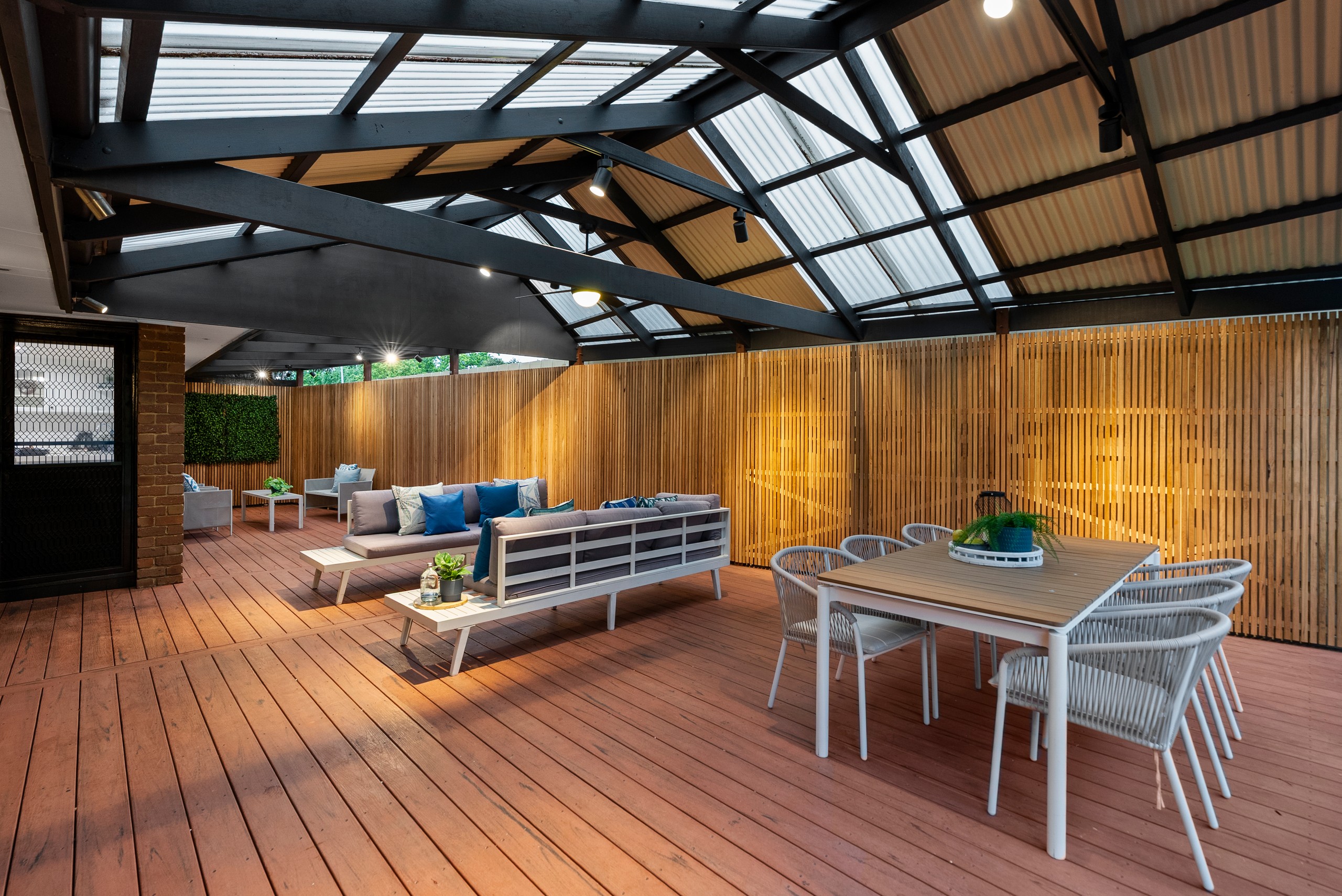 12 Summerlea Road, Narre Warren, VIC 3805