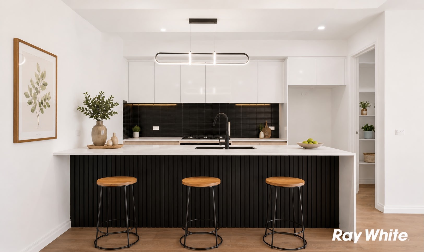 33 Langford Road, Donnybrook, VIC 3064