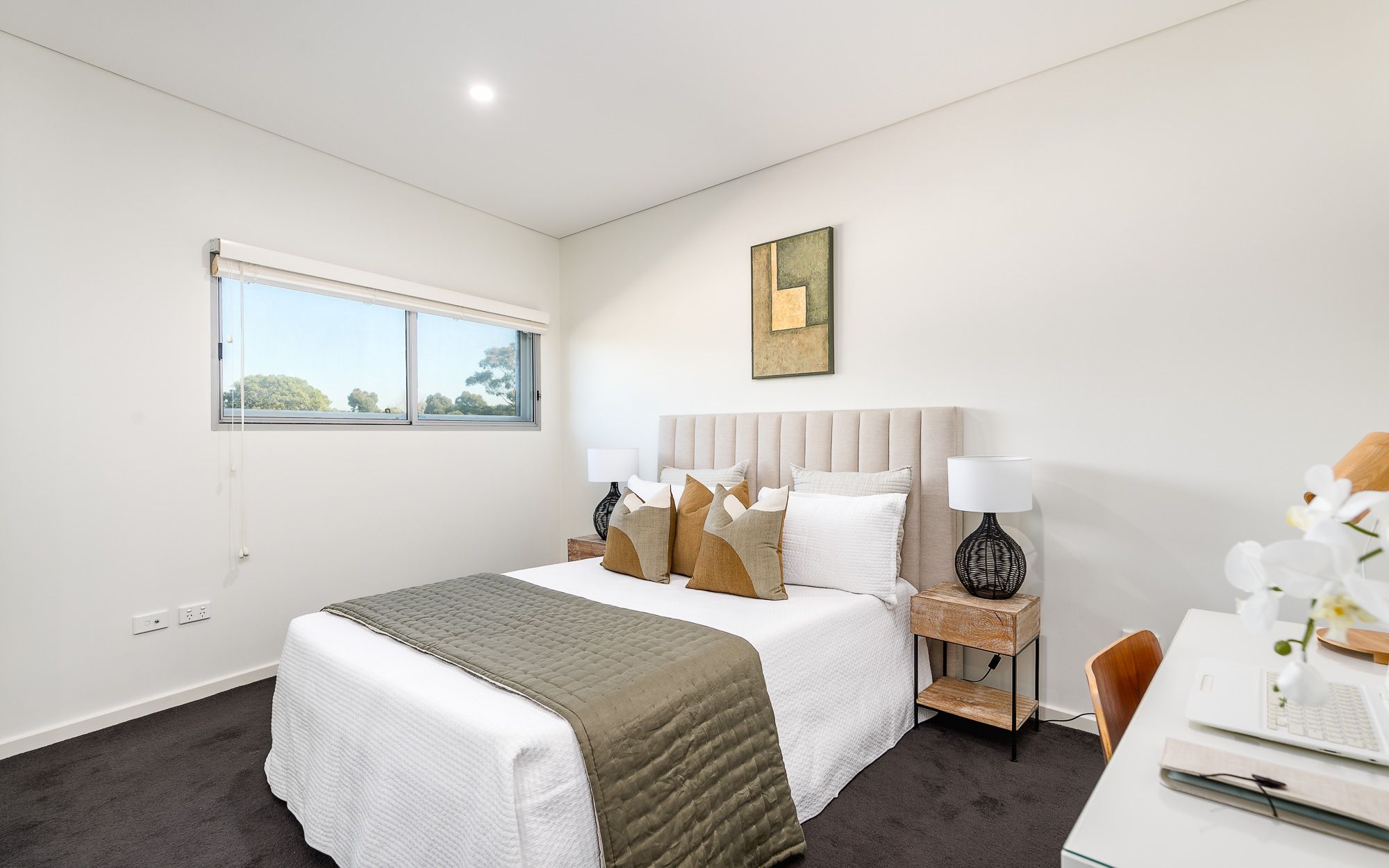 204/2 Arthur Street, Marrickville, NSW 2204 Sold Apartment Ray White Inner West Group