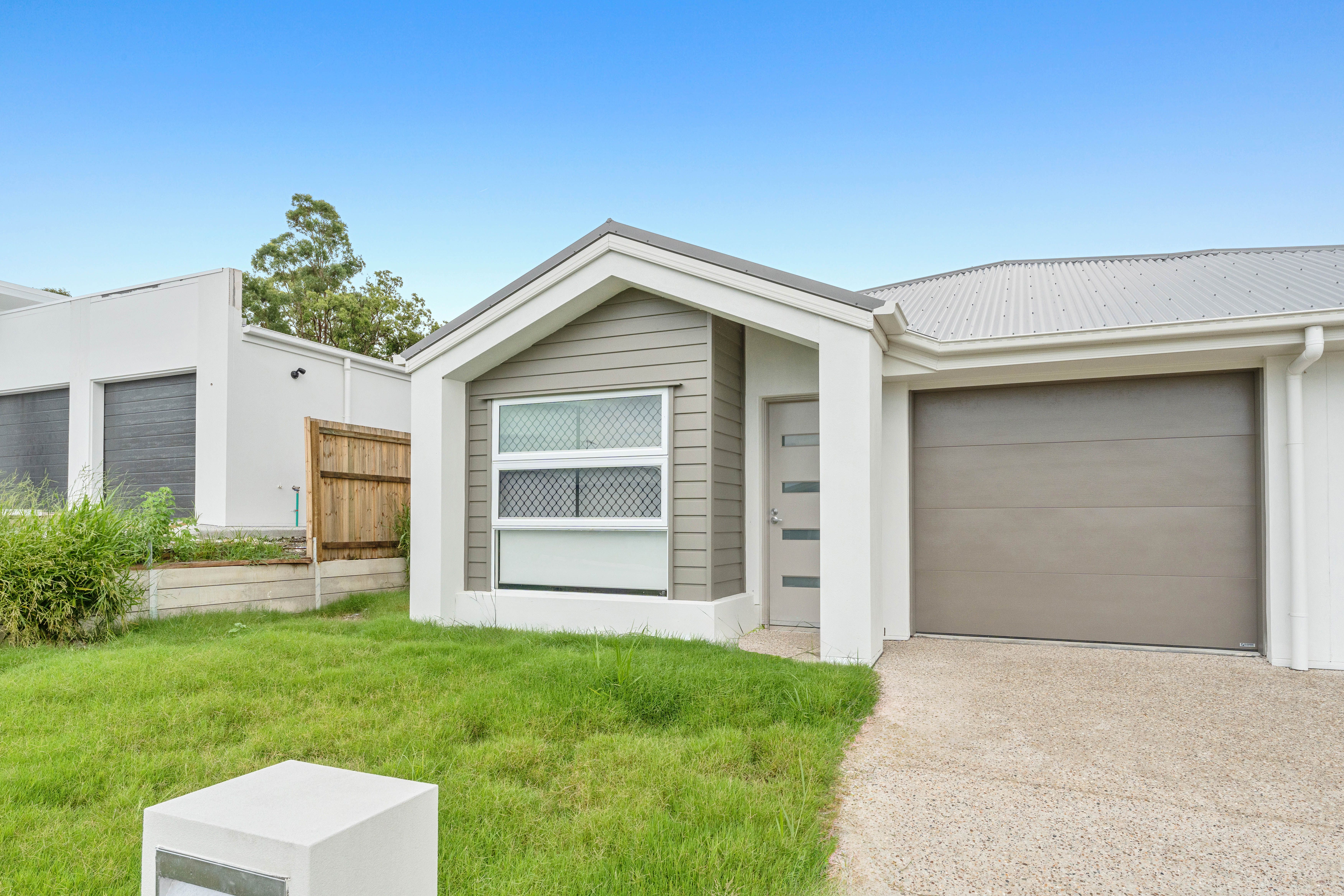 1/13 Mcclune Street, Logan Reserve, QLD 4133
