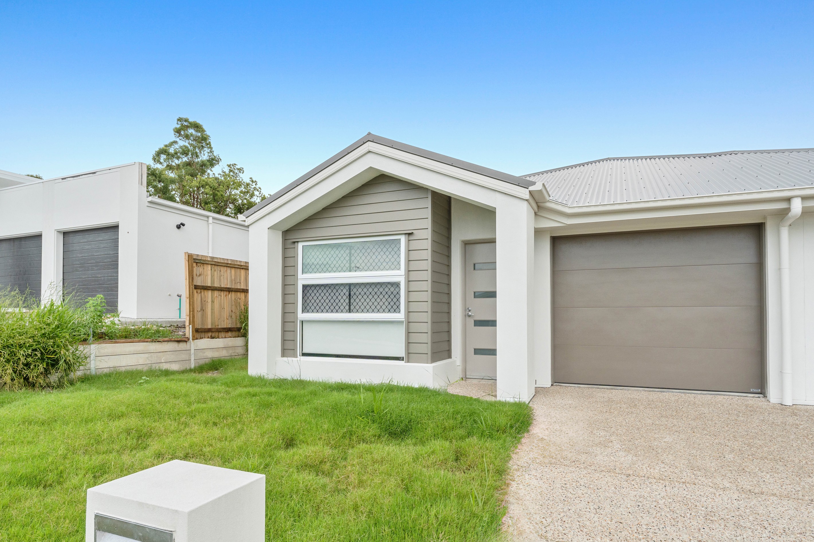 1/13 Mcclune Street, Logan Reserve, QLD 4133