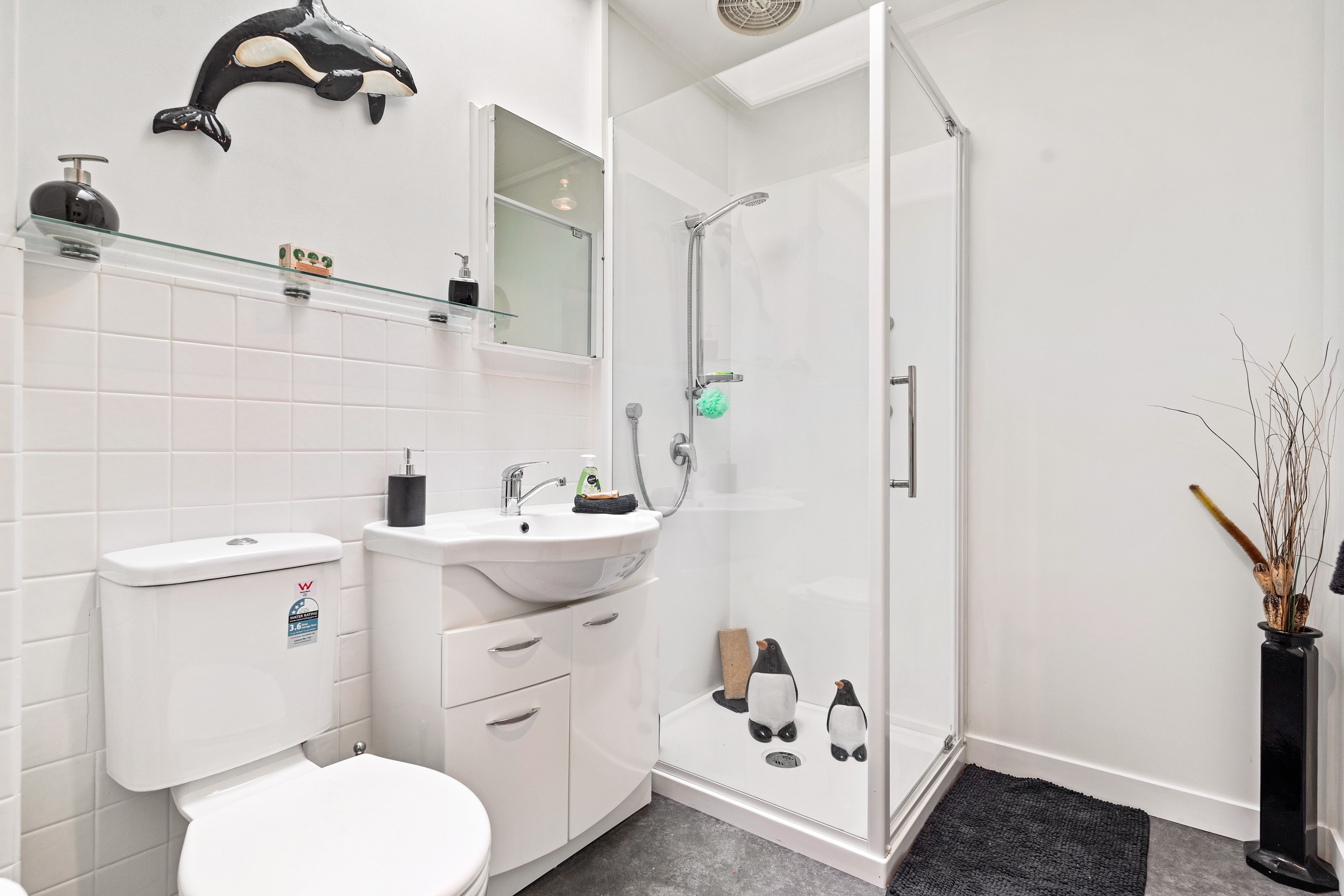 16C Orchard Street, Avondale, Auckland City