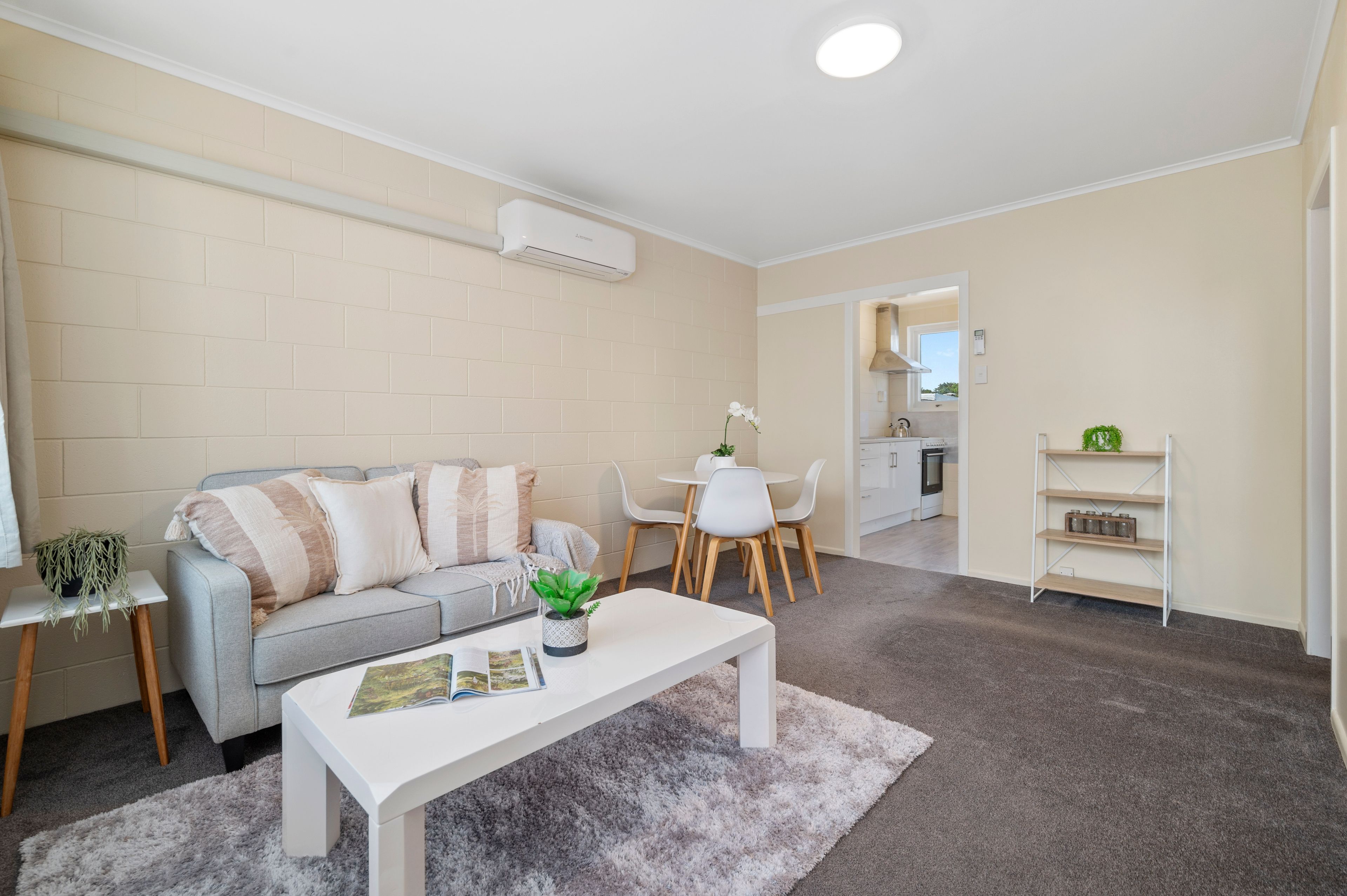 57E James Street, Glenholme, Rotorua District