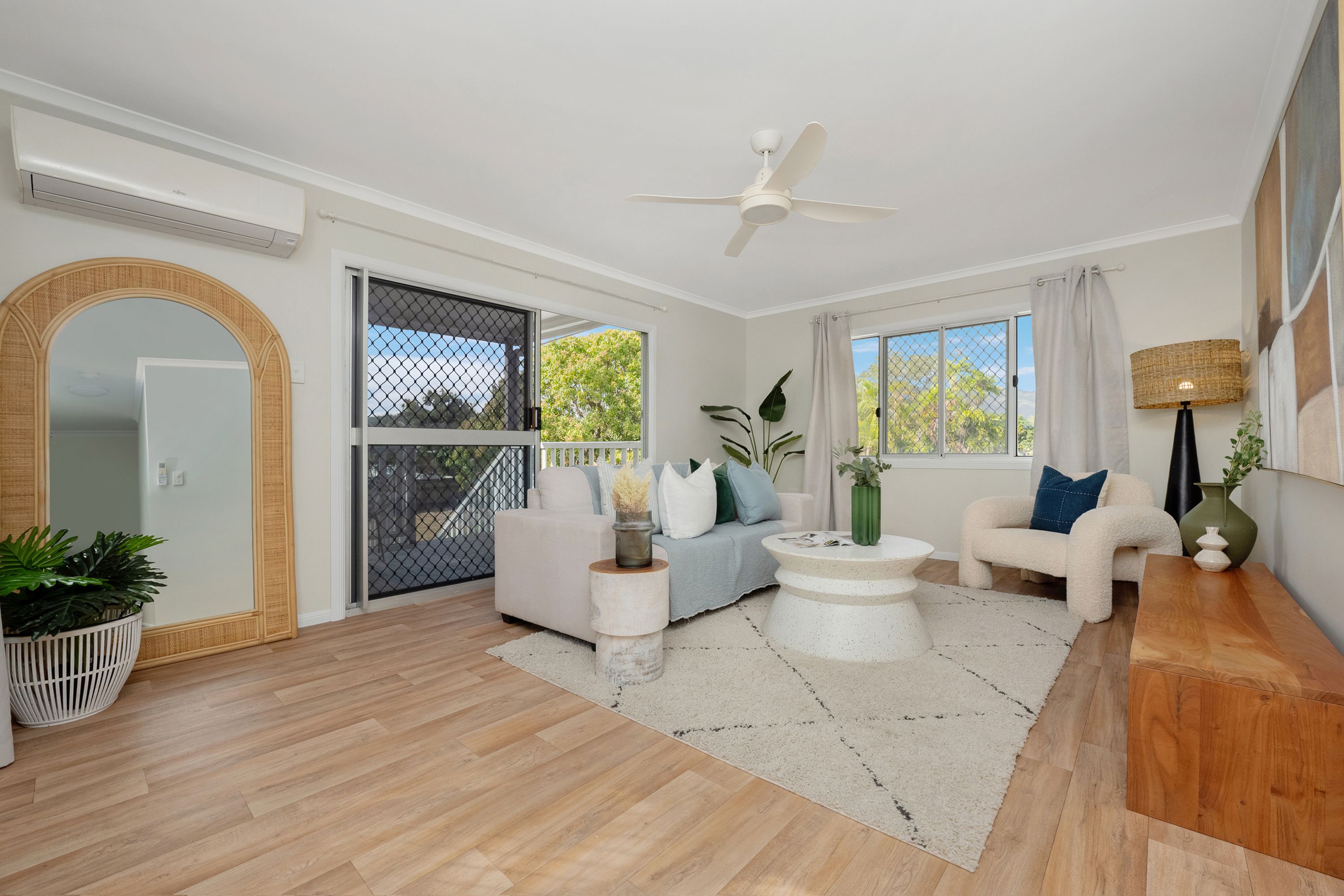 14 Henrietta Street, Aitkenvale, QLD 4814