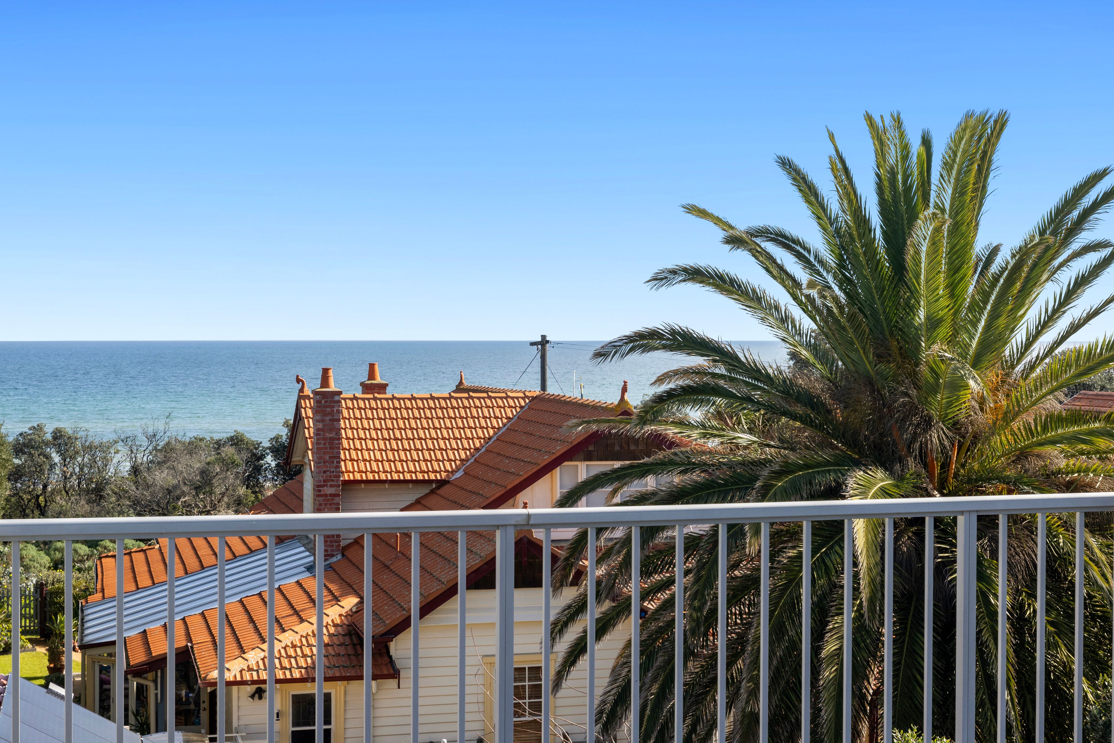 4/589 Nepean Highway, Bonbeach, VIC 3196
