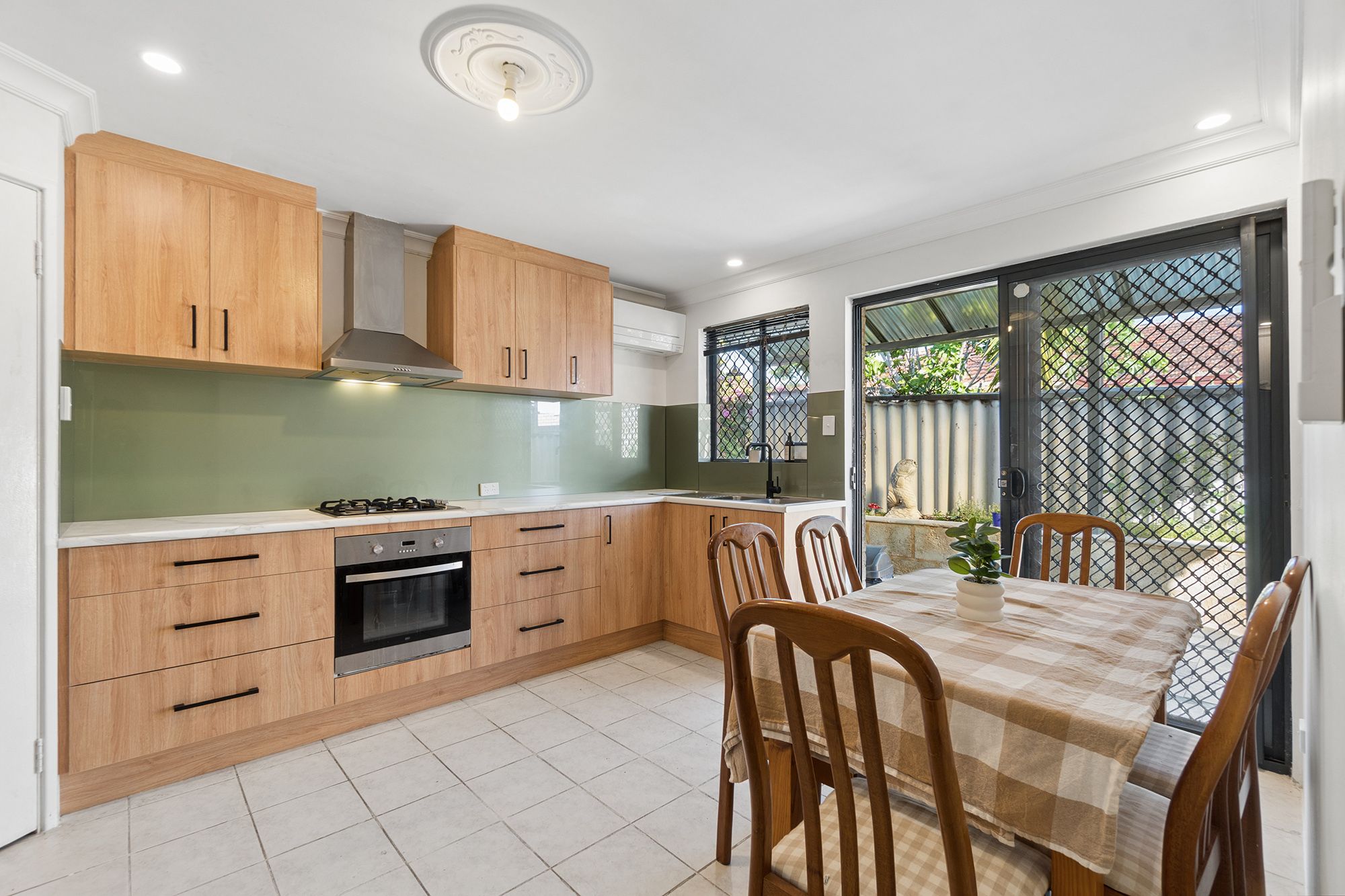 324B Wanneroo Road — photo from Ray White Whiteman & Associates