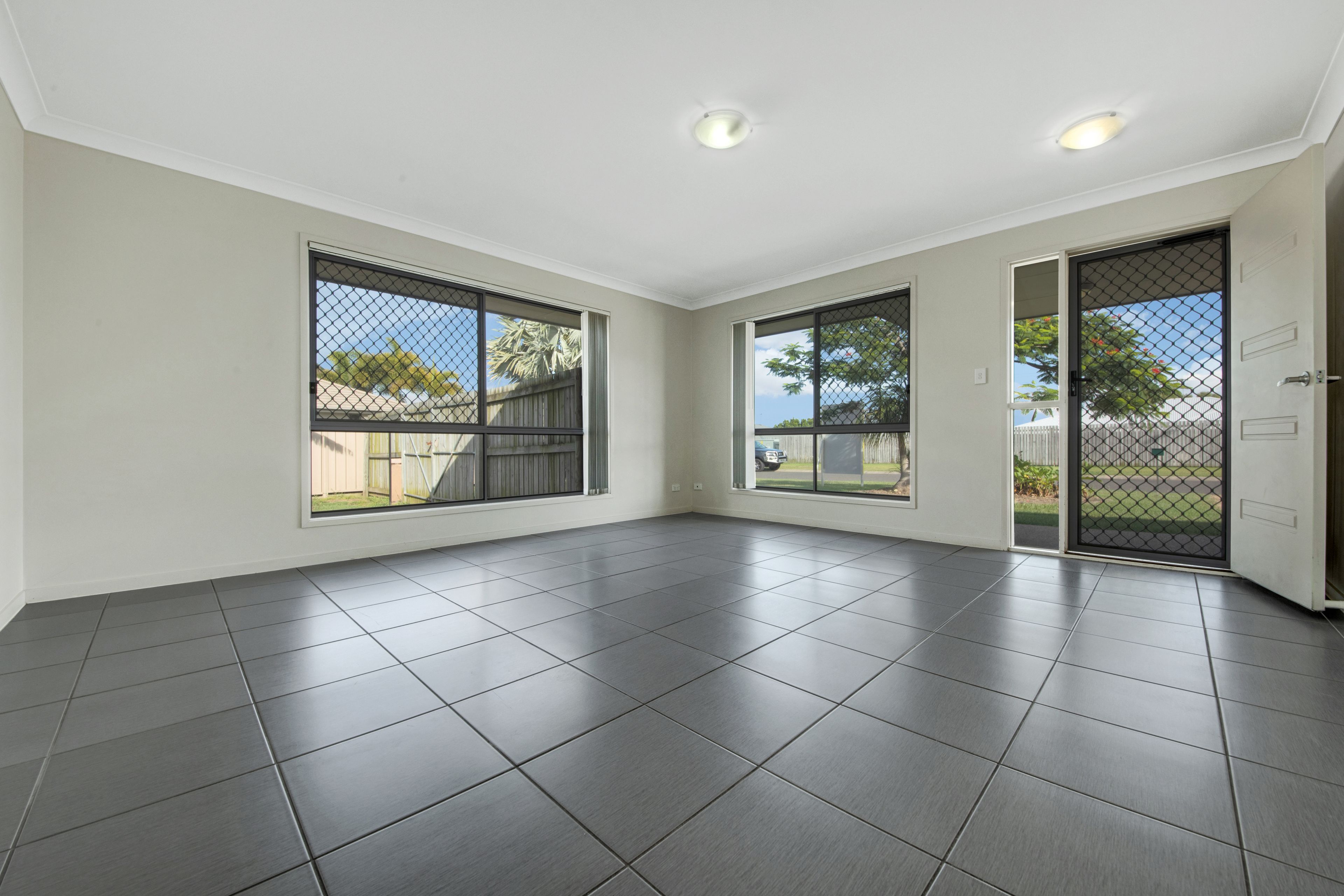 19 Beatle Parade, Calliope, QLD 4680