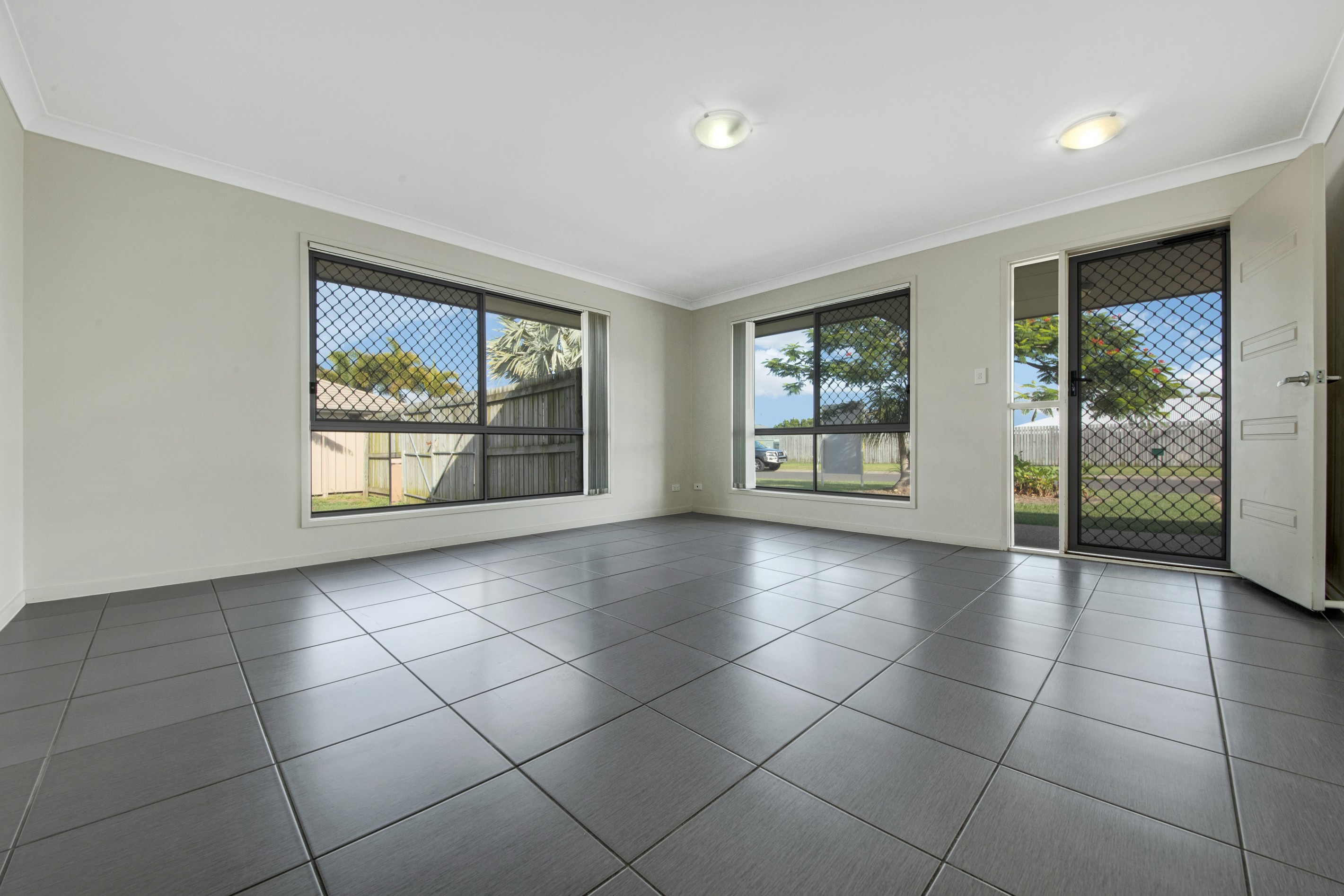 19 Beatle Parade, Calliope, QLD 4680
